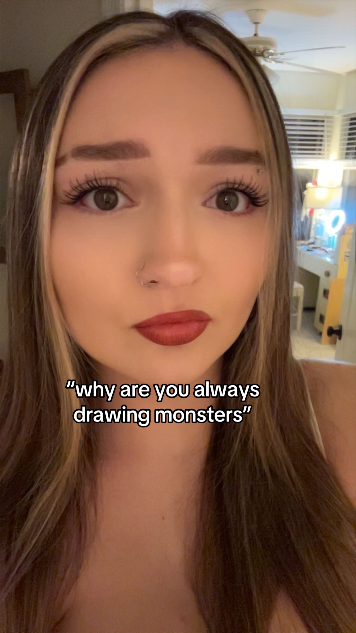 @zo