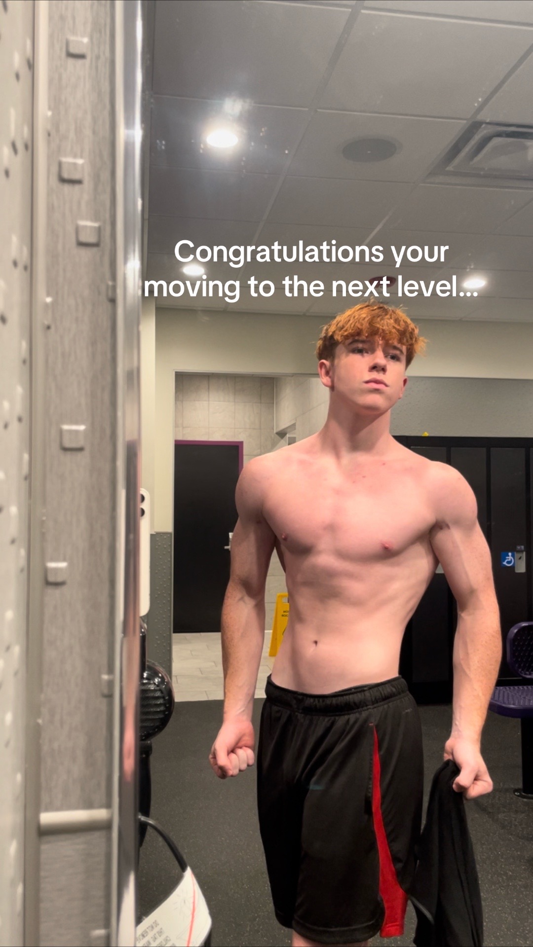 @jacob.lifts07