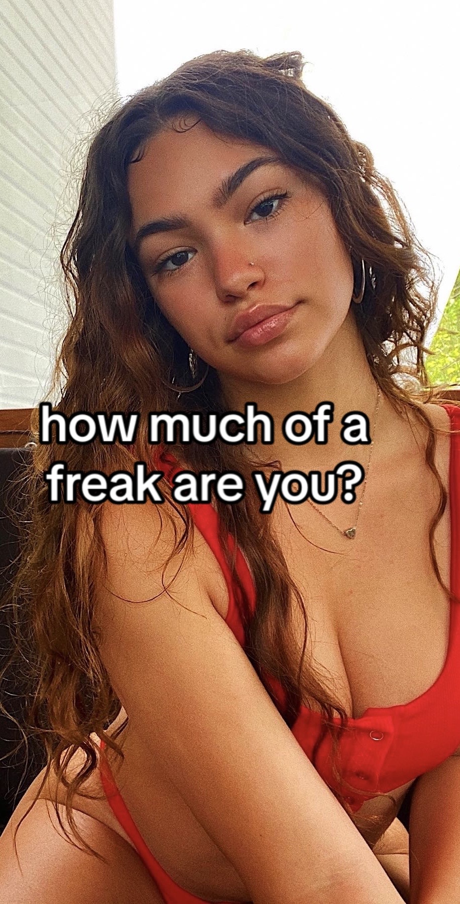 @zoe