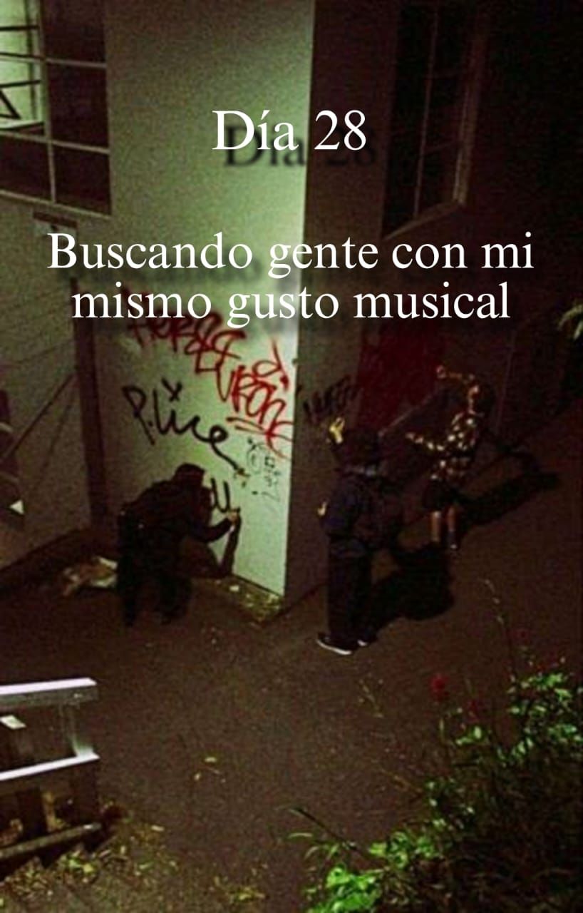 @diego.guy