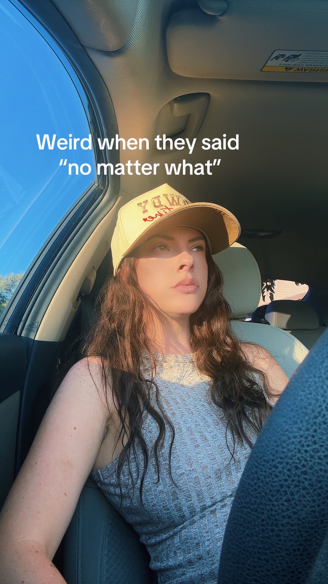 @Ash🍒