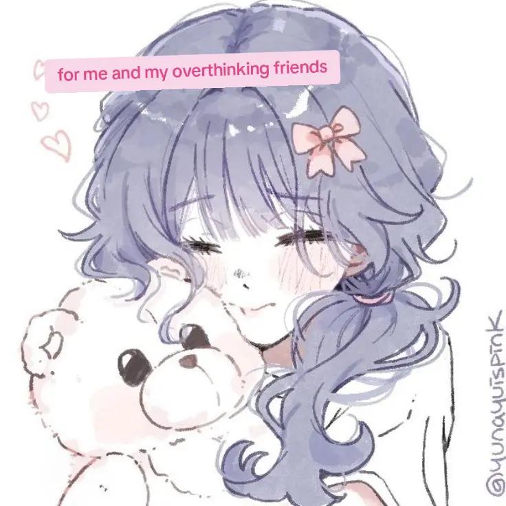 @🫧 anyu 🫧