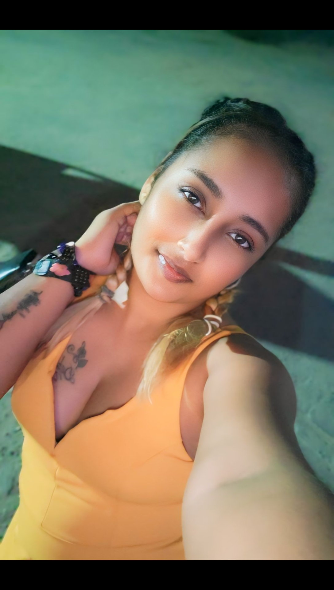 @🎀🥵ƜƖƇƘЄƊ😝ƖƝƬЄƝƬƖƠƝ🥵🎀