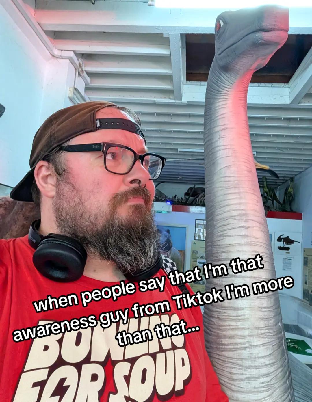@TheFactFreak