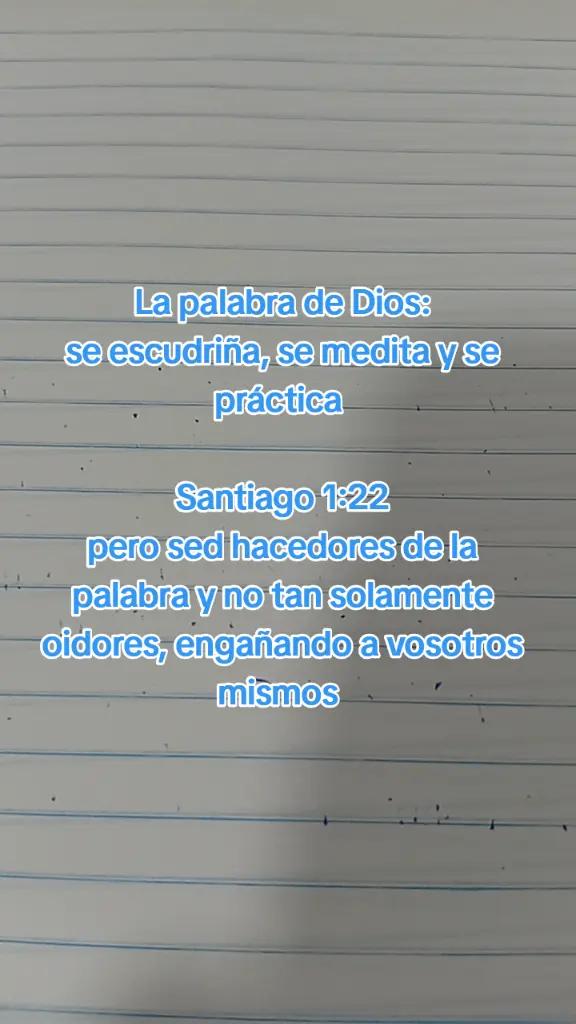 @SANTA BIBLIA