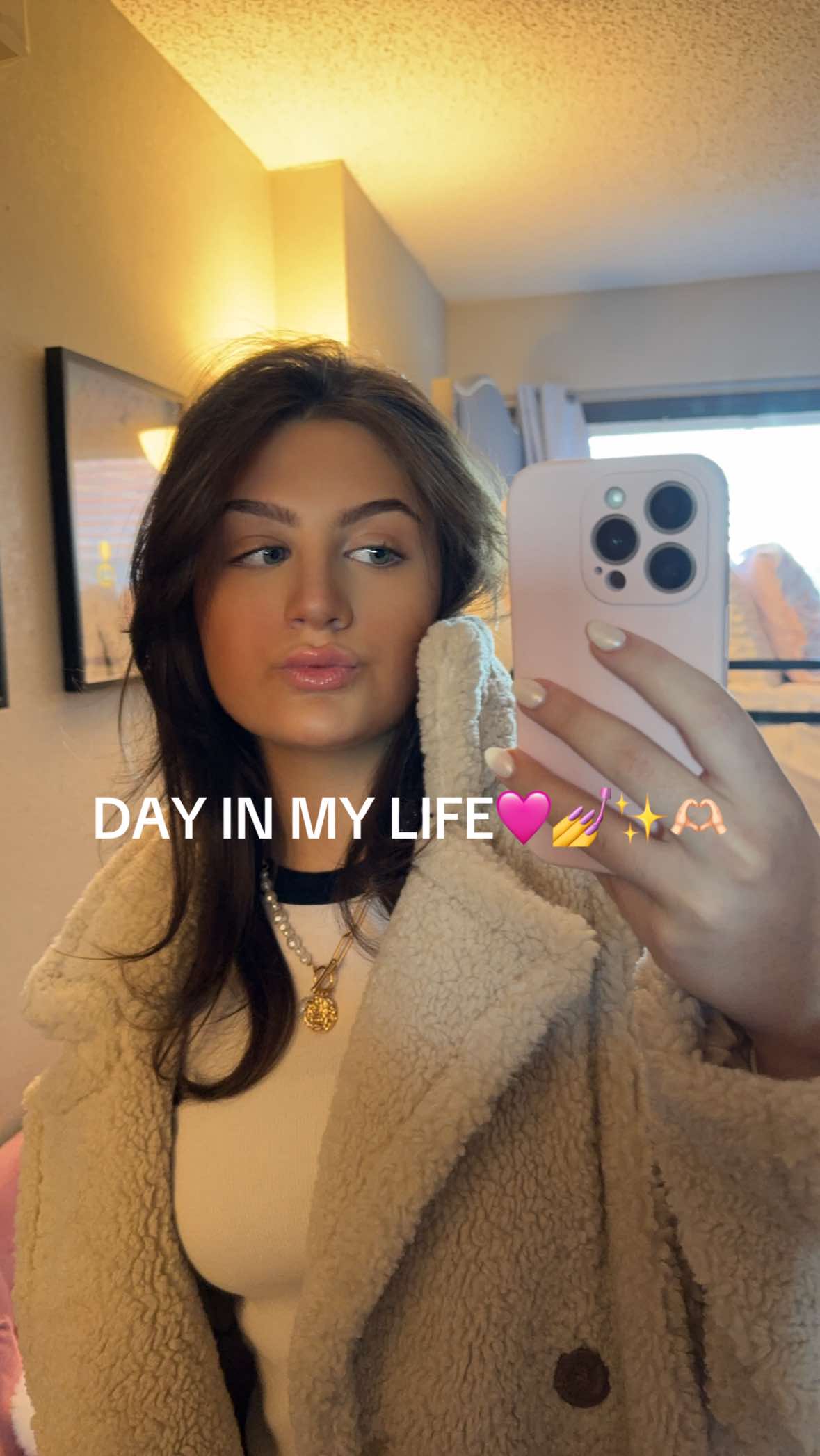 @rachel🧞&zwj;♀️👑💐🔮🌏