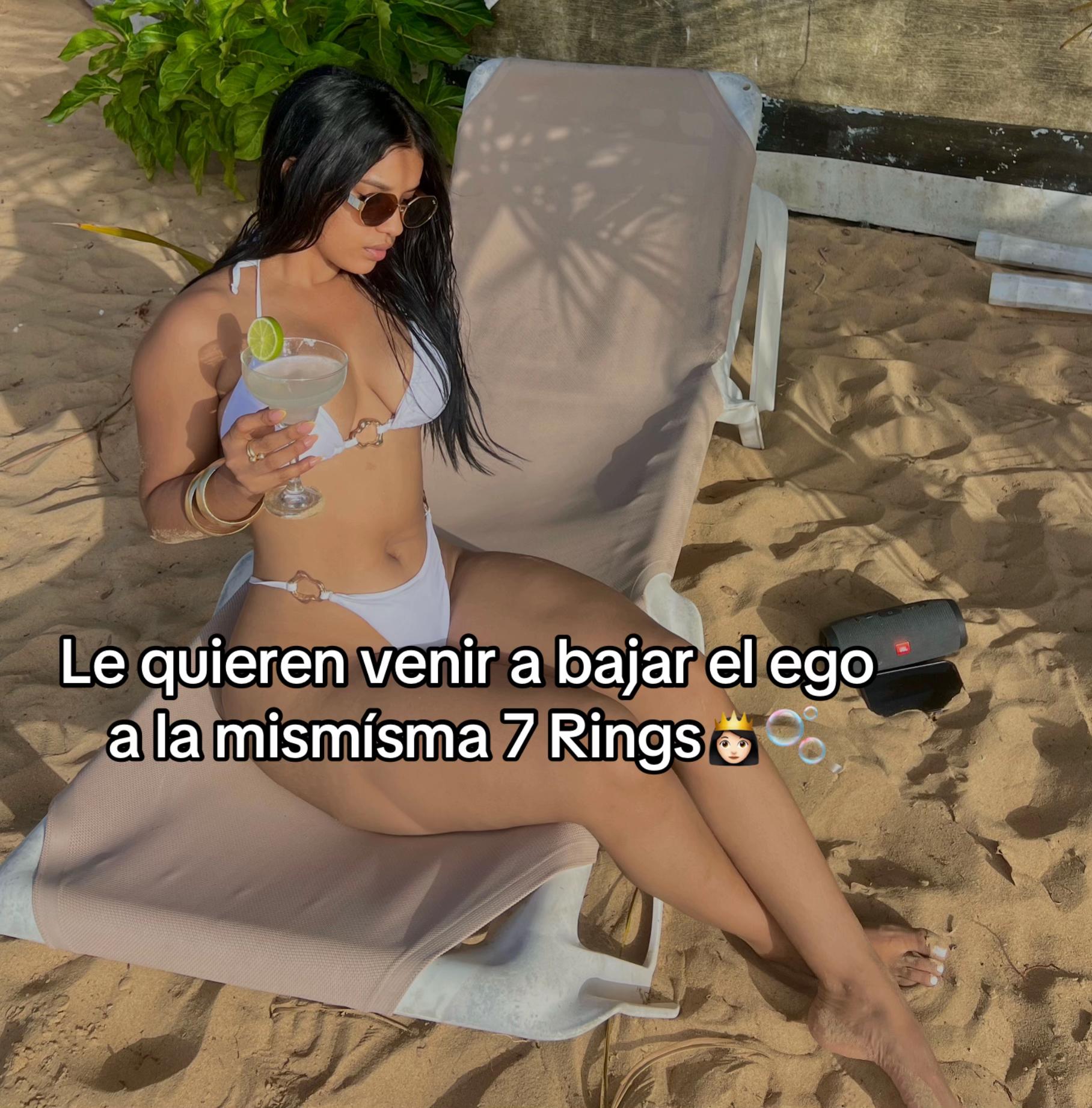 @Erica fernandez🍓