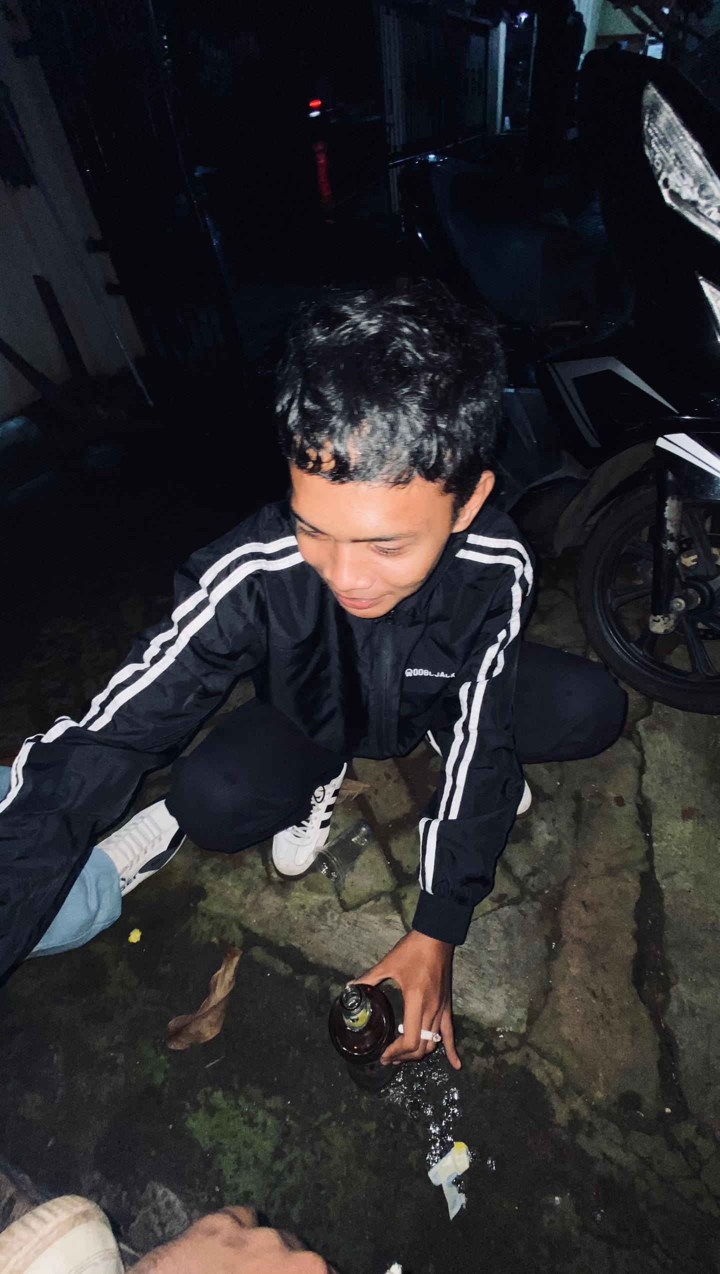 @Kakiky🦖