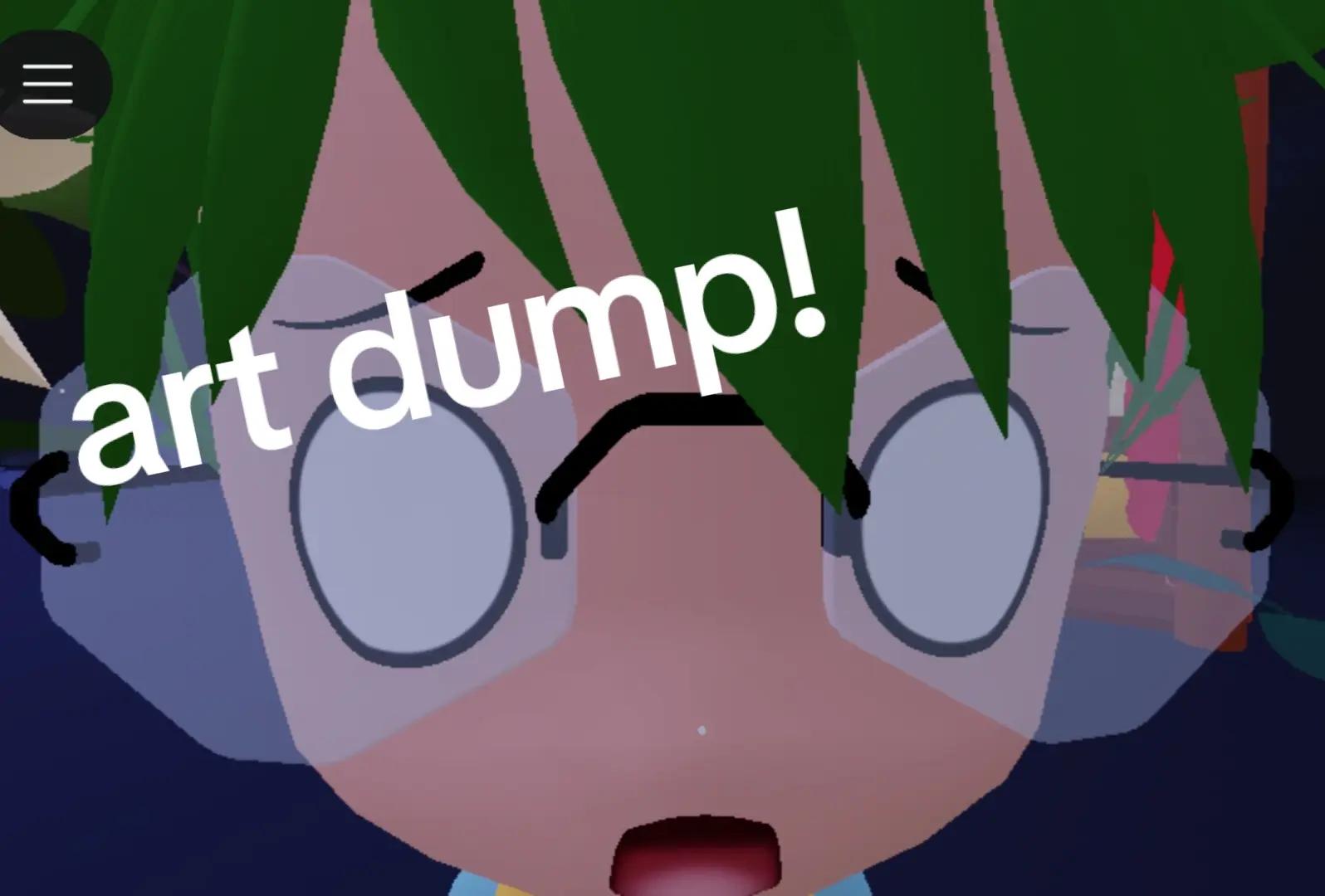 @💚☆ Izukuu ☆🧡