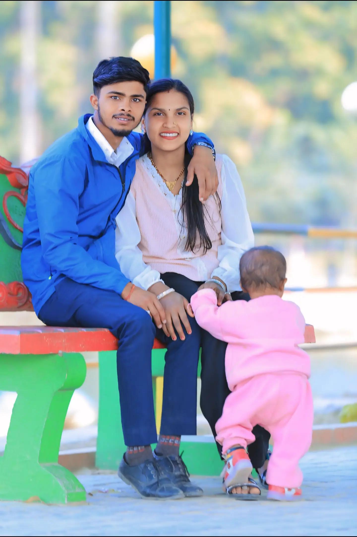 @😘 Soni ❤️ OM 😘