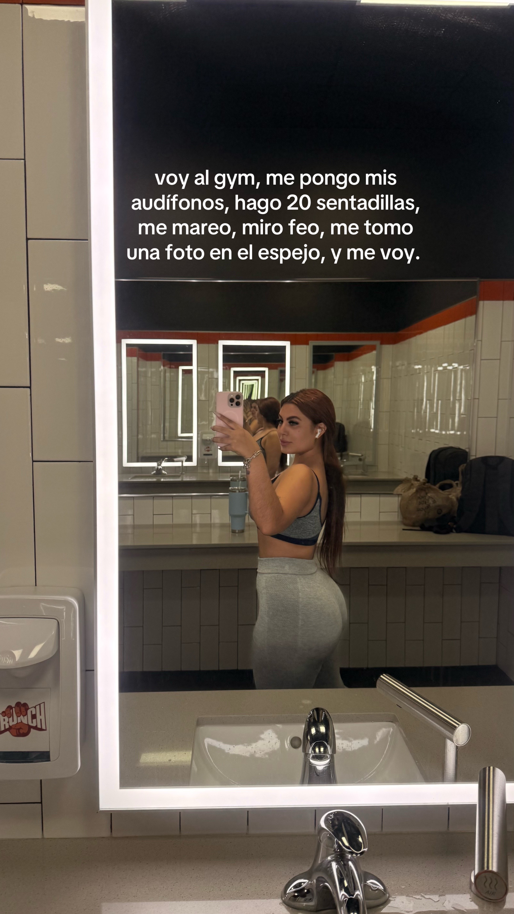 @ssocando