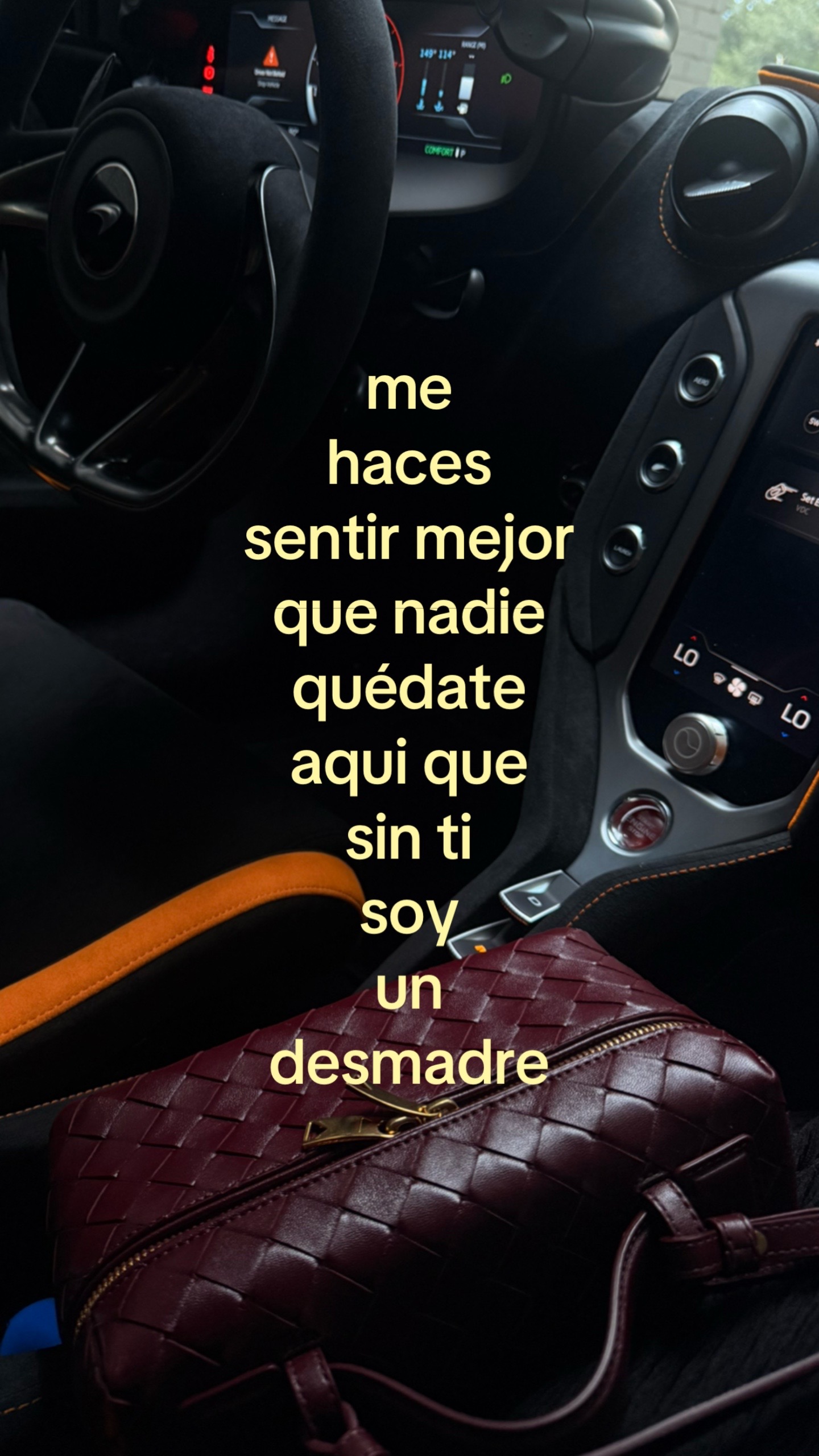 @Karen Yaneth