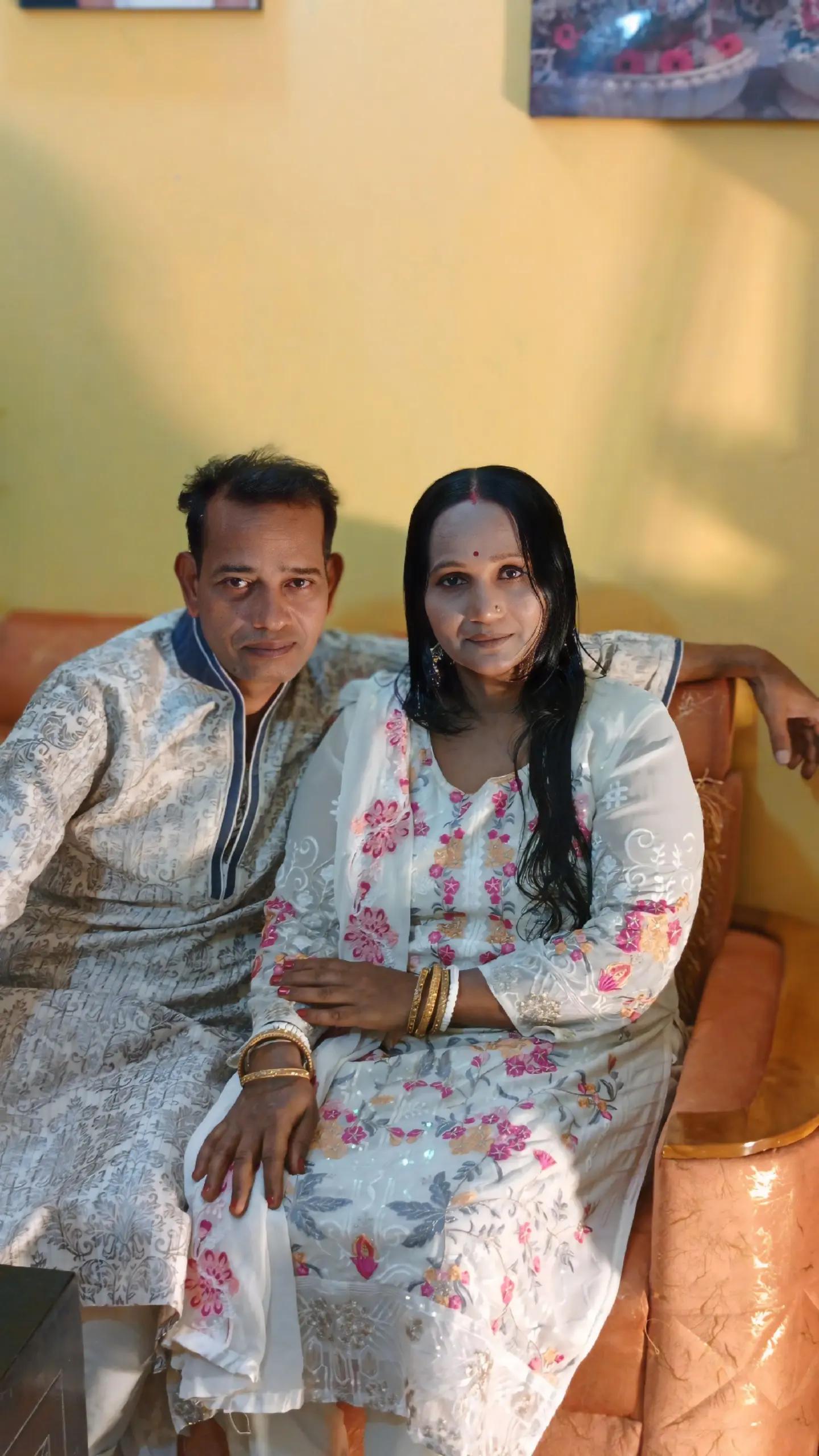 @Shishir Ghosh Himansh
