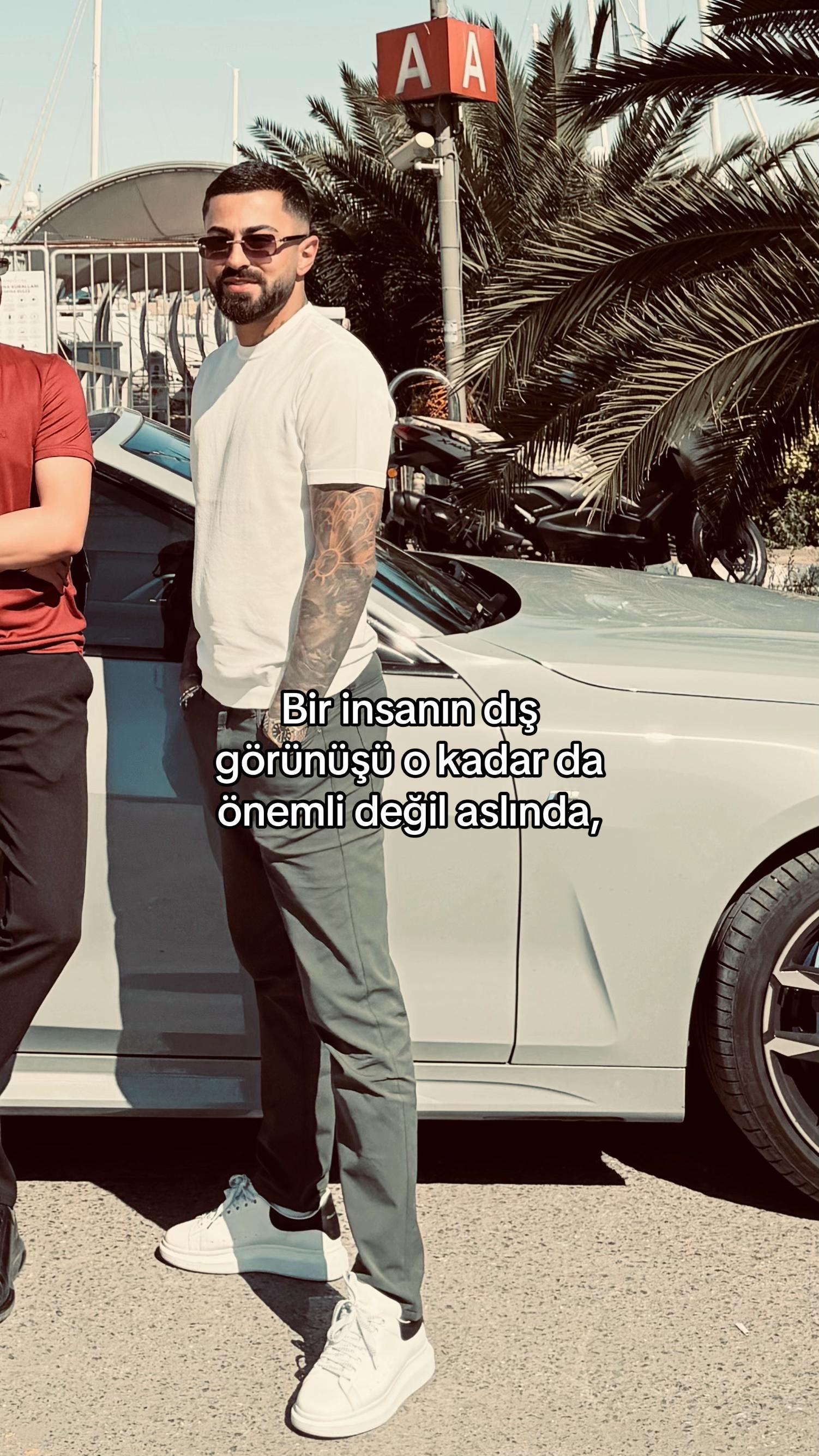 @CEMO
