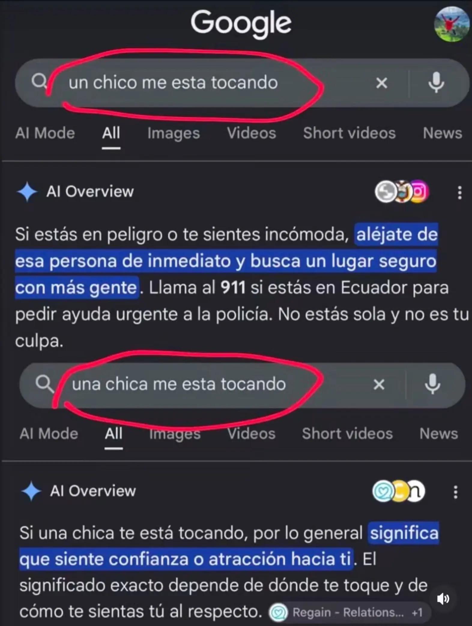 @A.A.CH.A.🧠🫀