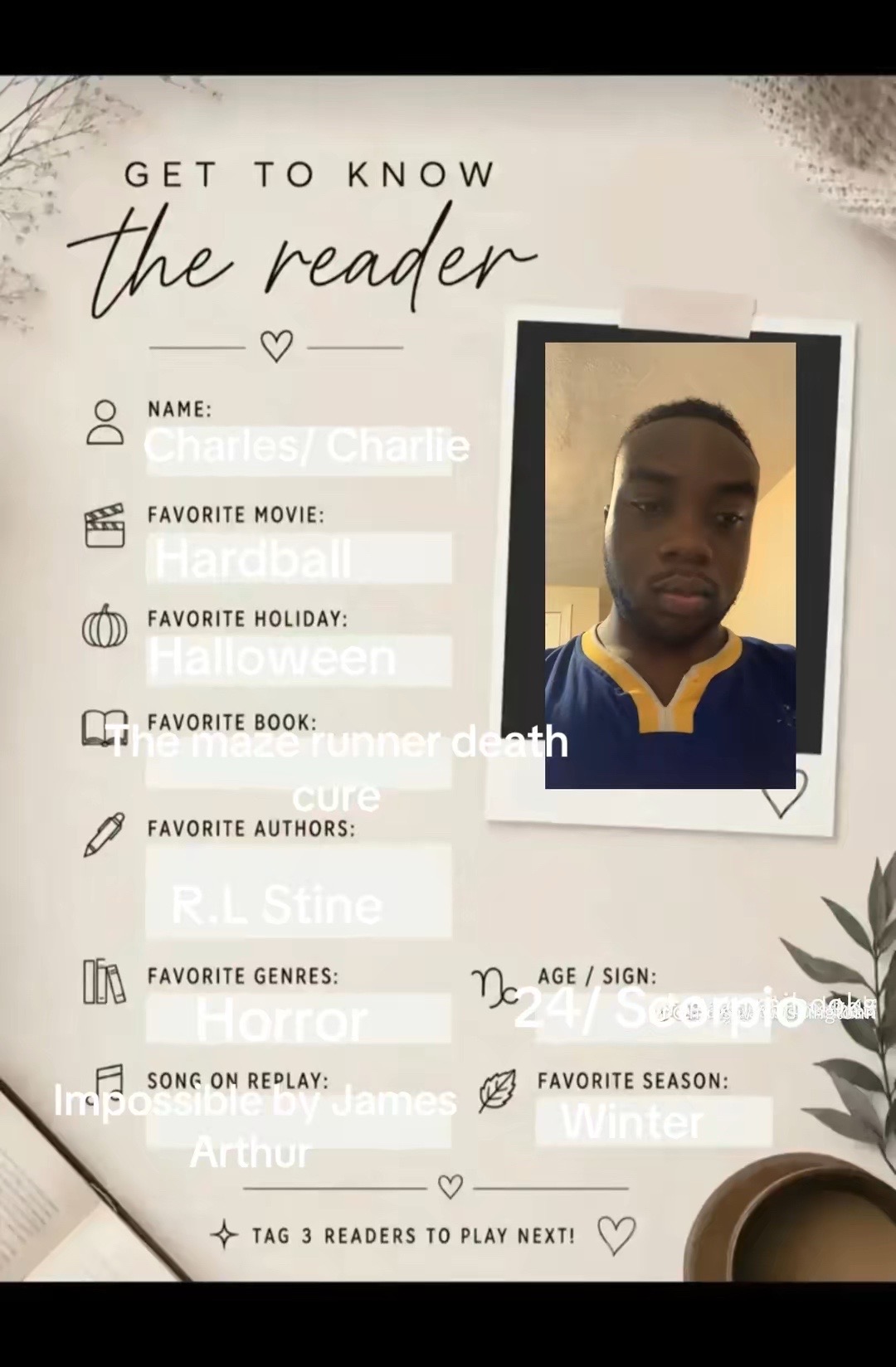 @NYCCharlie_scorpio🇦🇬🇻🇮