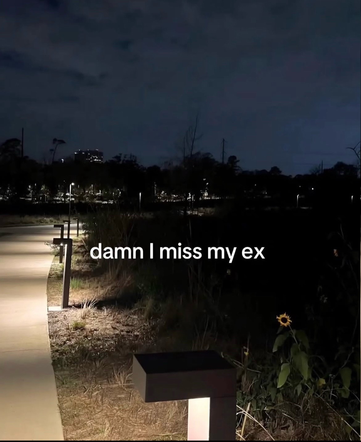 @mrs.disrespectful_