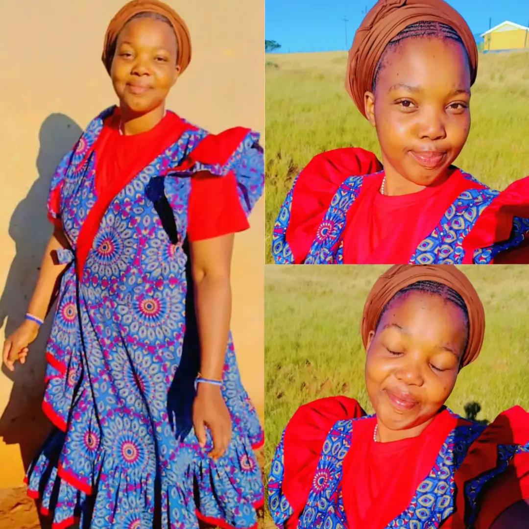 @lwandle