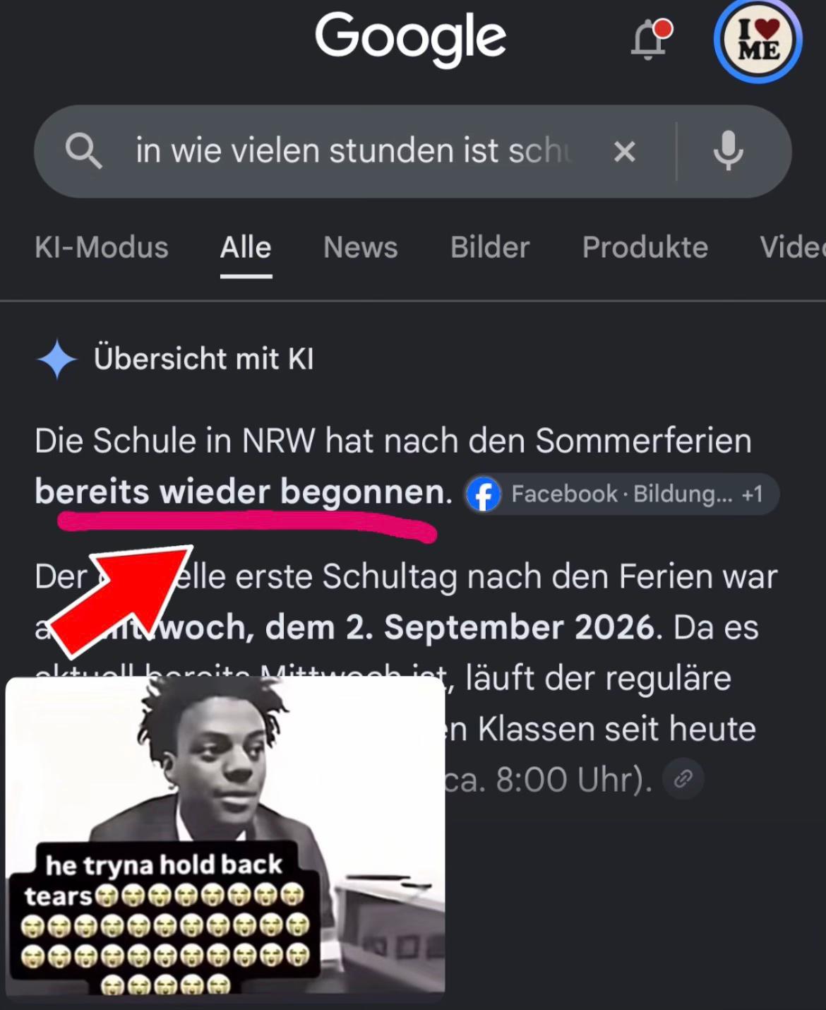 @stbmotion0