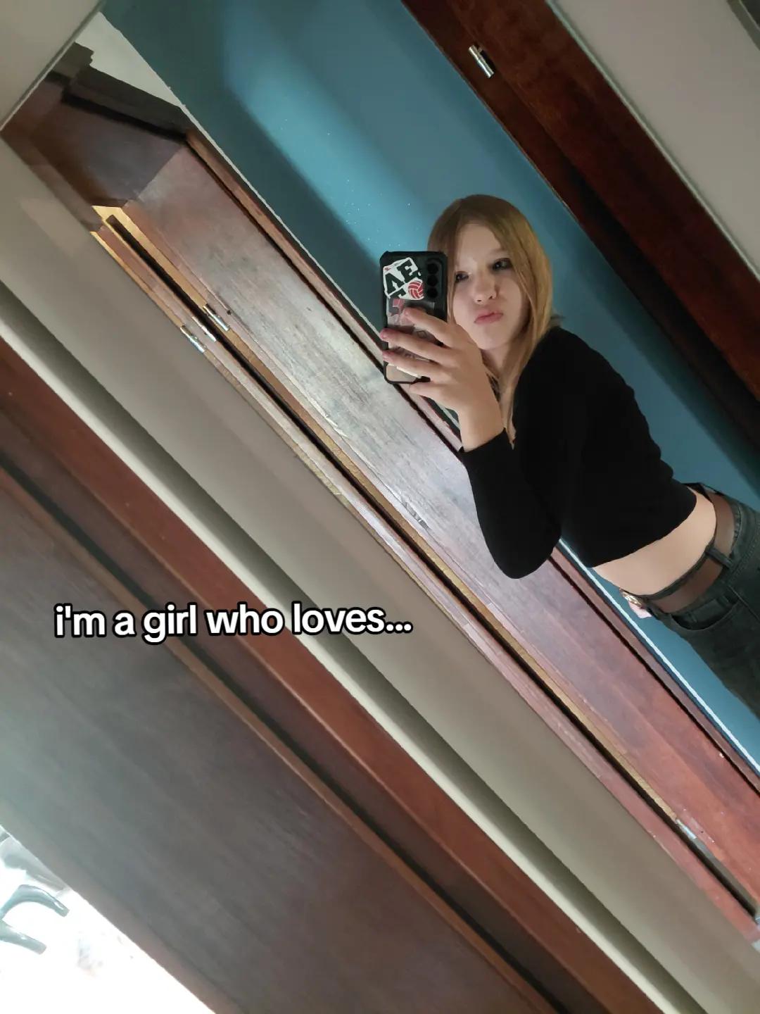 @🖤🧩_Ni-ki.en-.luvr_🧩🖤
