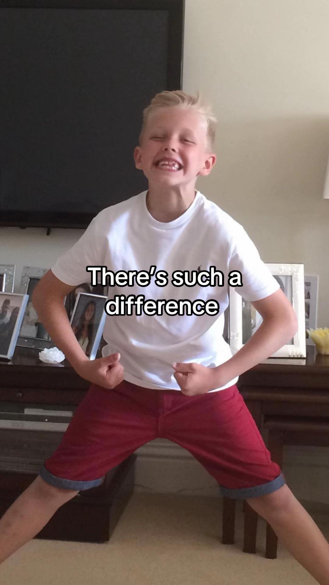 @Harvey