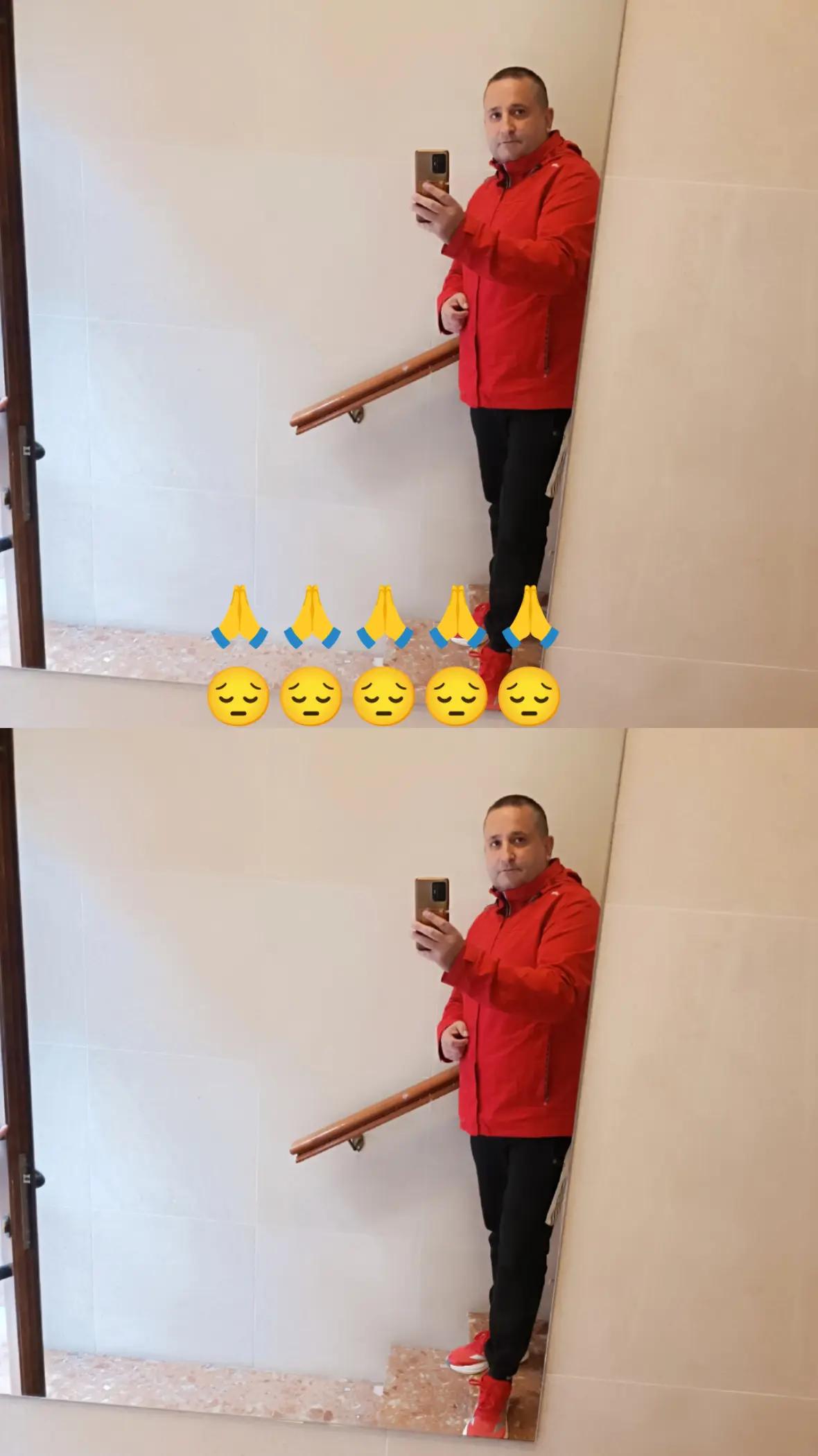 @licalica69