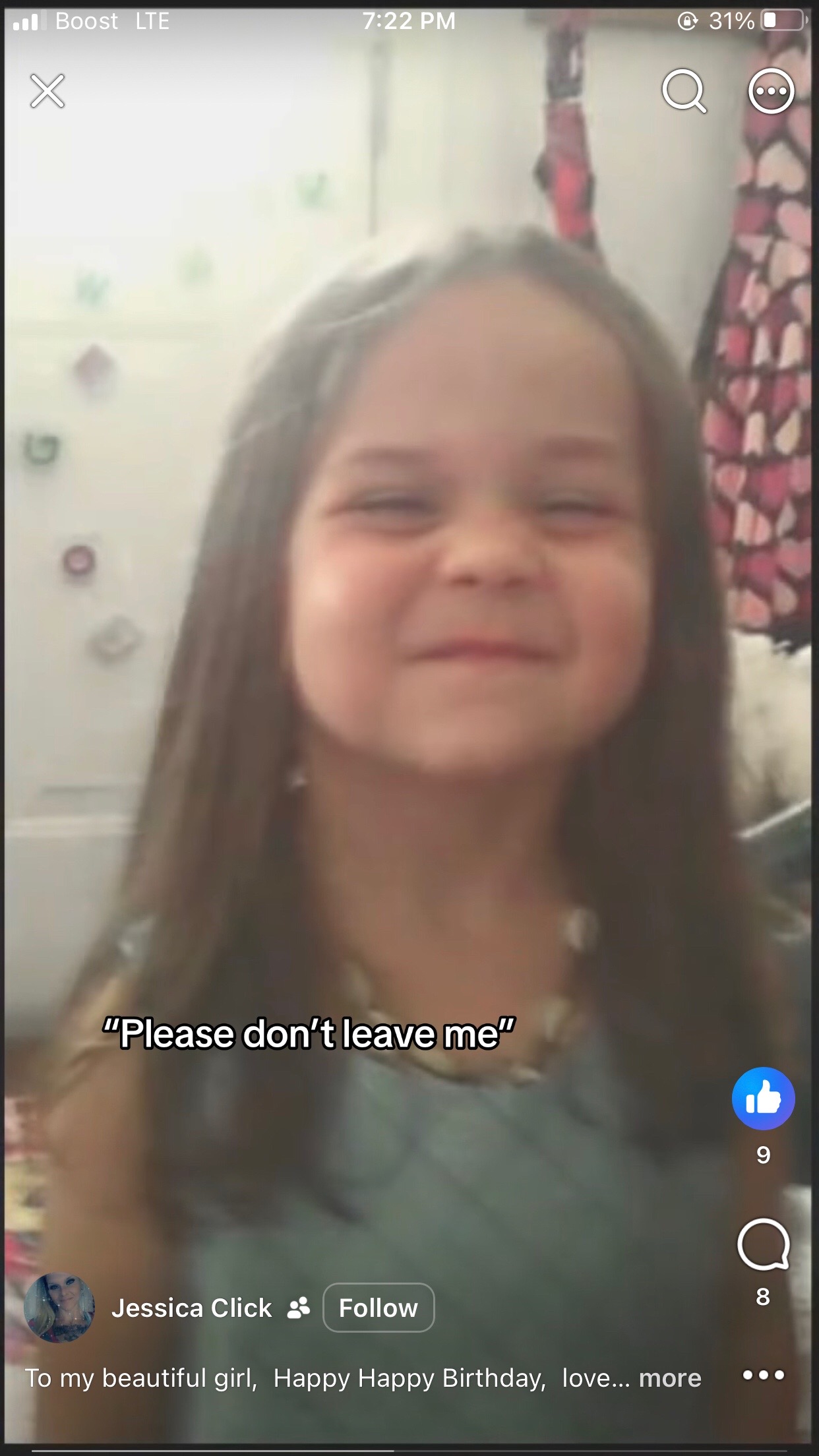@Jalynn