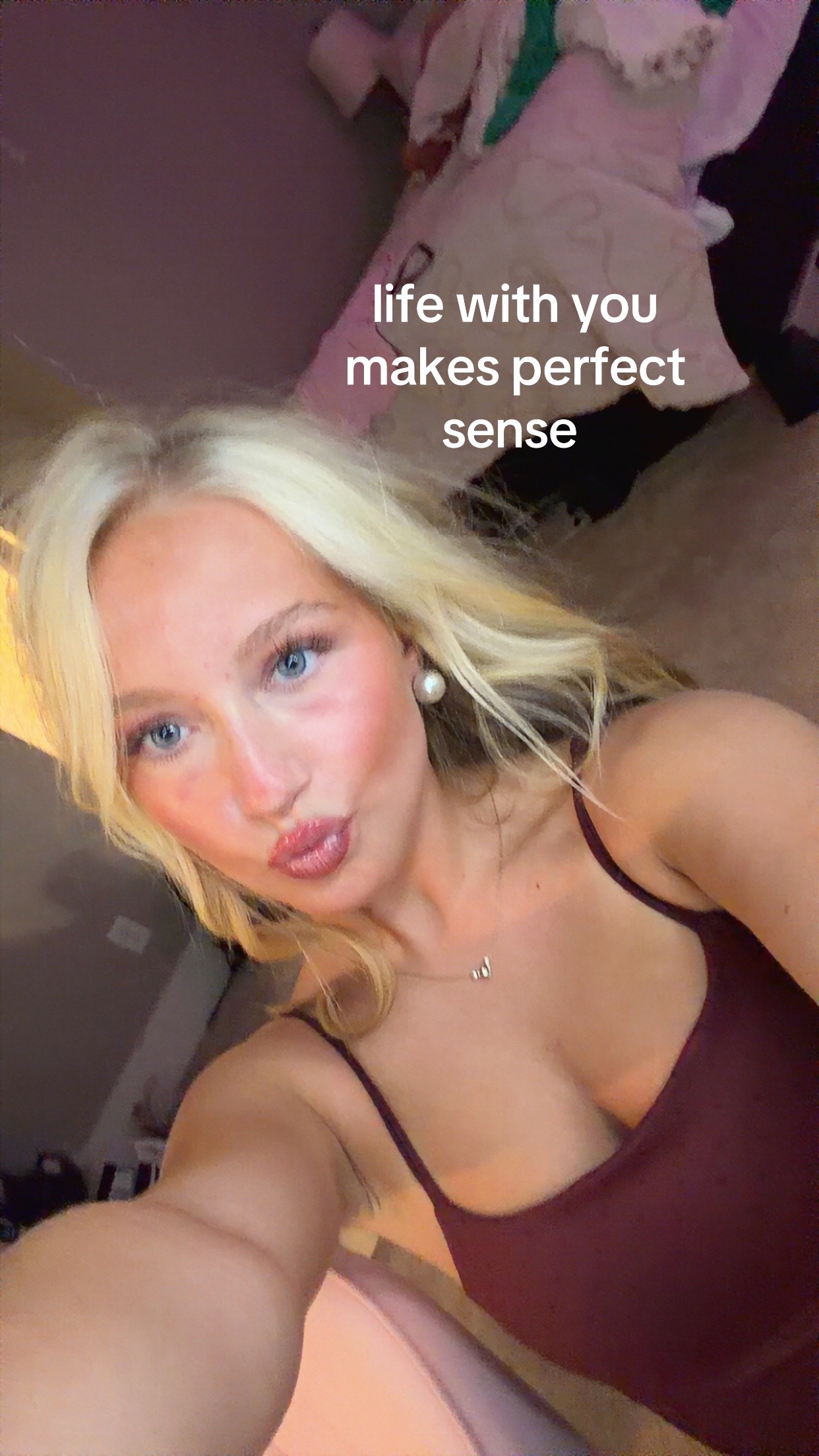 @maylee🤍🧁