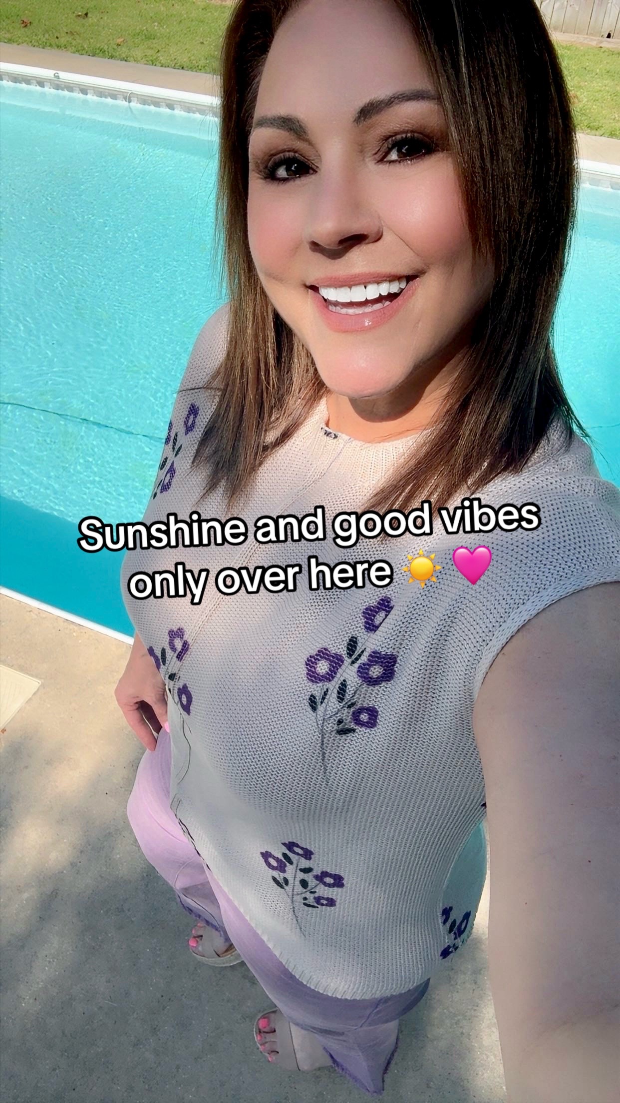 @Sweetgirl40