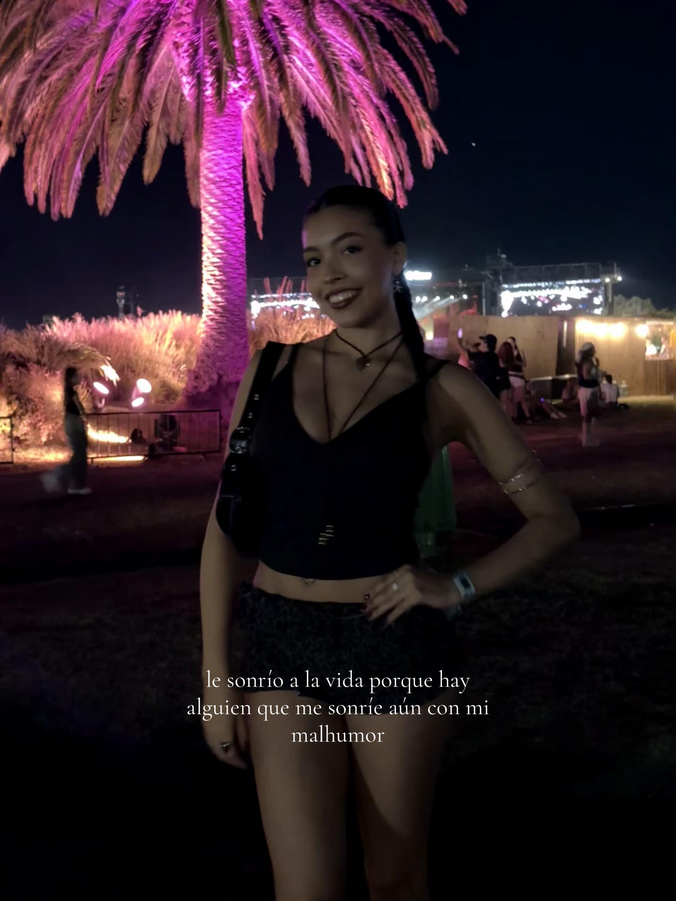 @𝙼𝚘𝚛𝚎𝚗𝚊