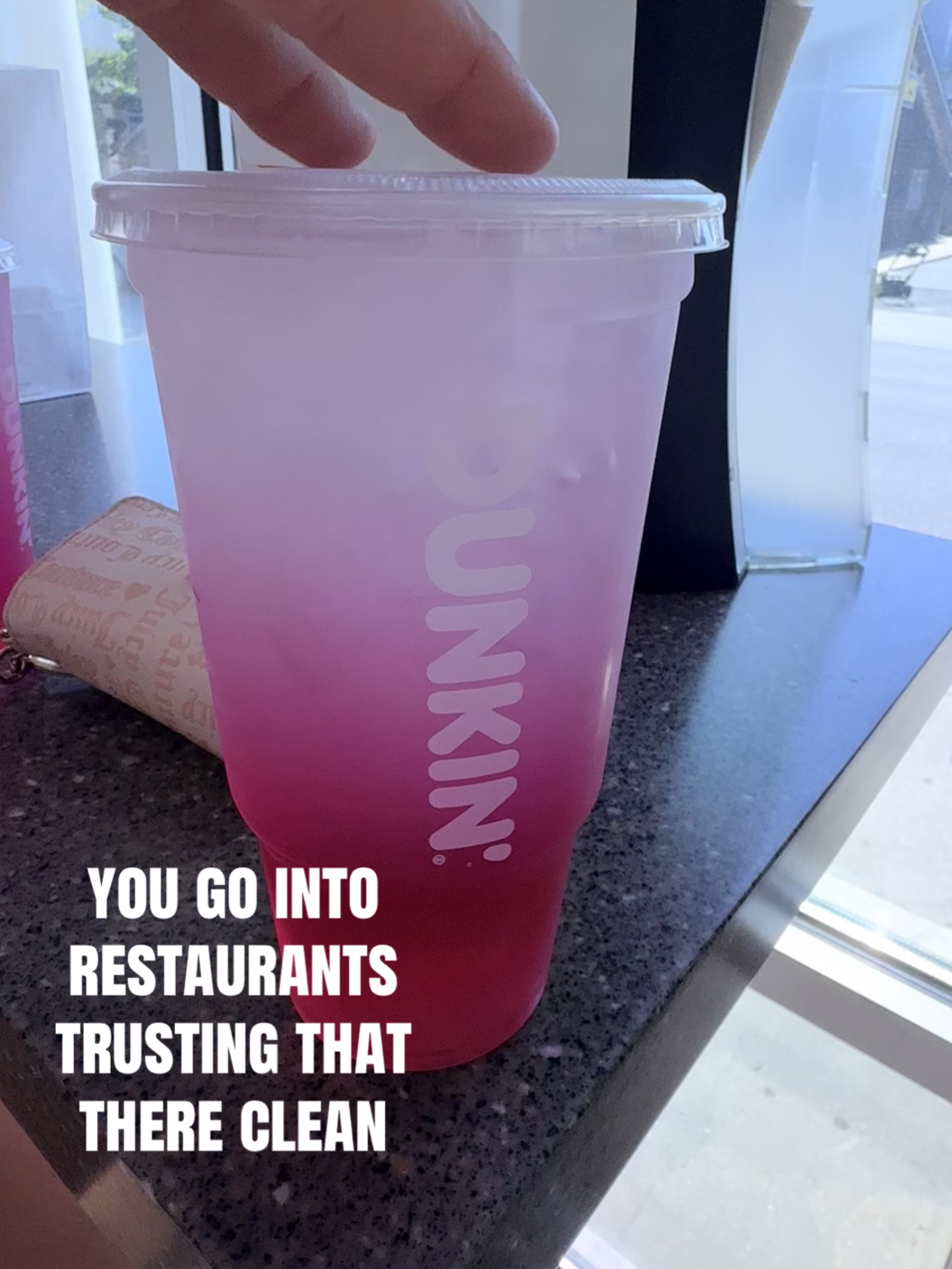 @the1n0nlyaddy