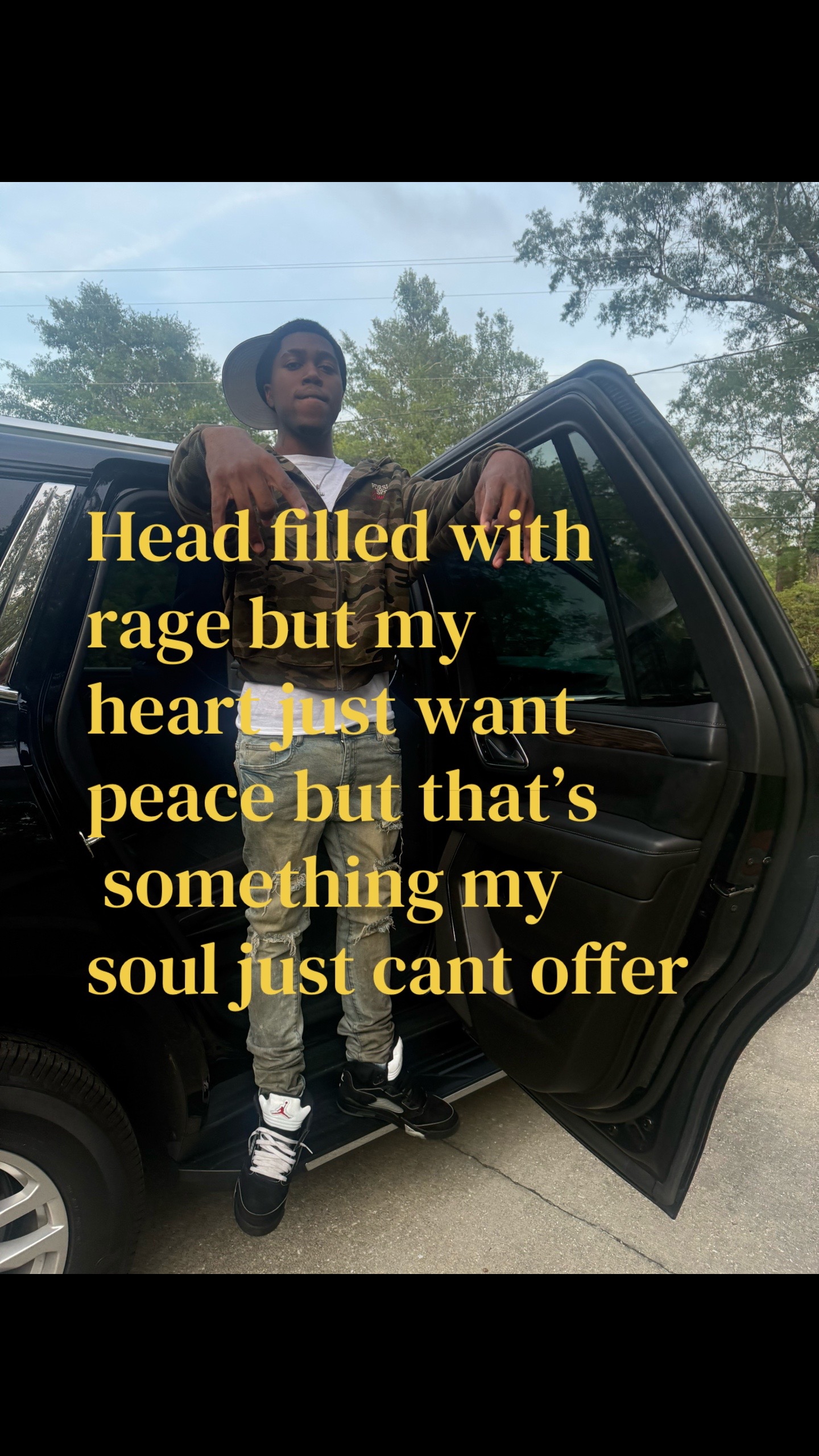 @grindtildeath_