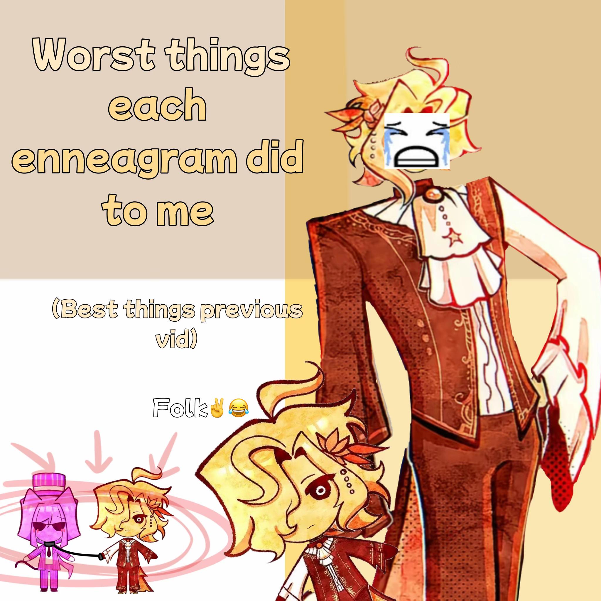 @๐๐๐โน เฃช ๐๏น