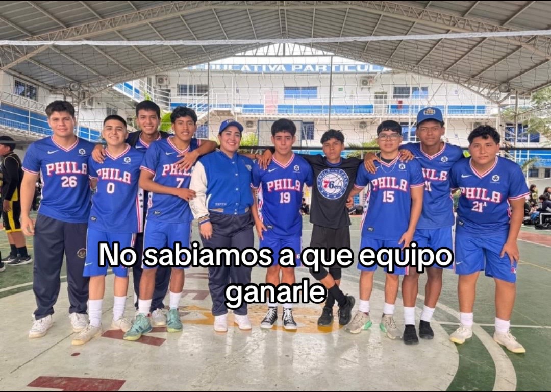 @PROMO24💙
