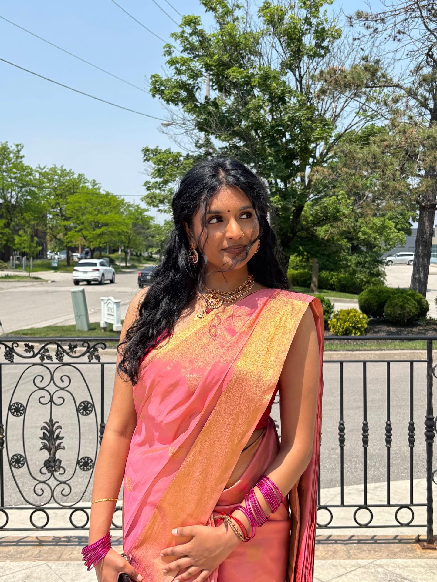 @rasanayogan 🧿