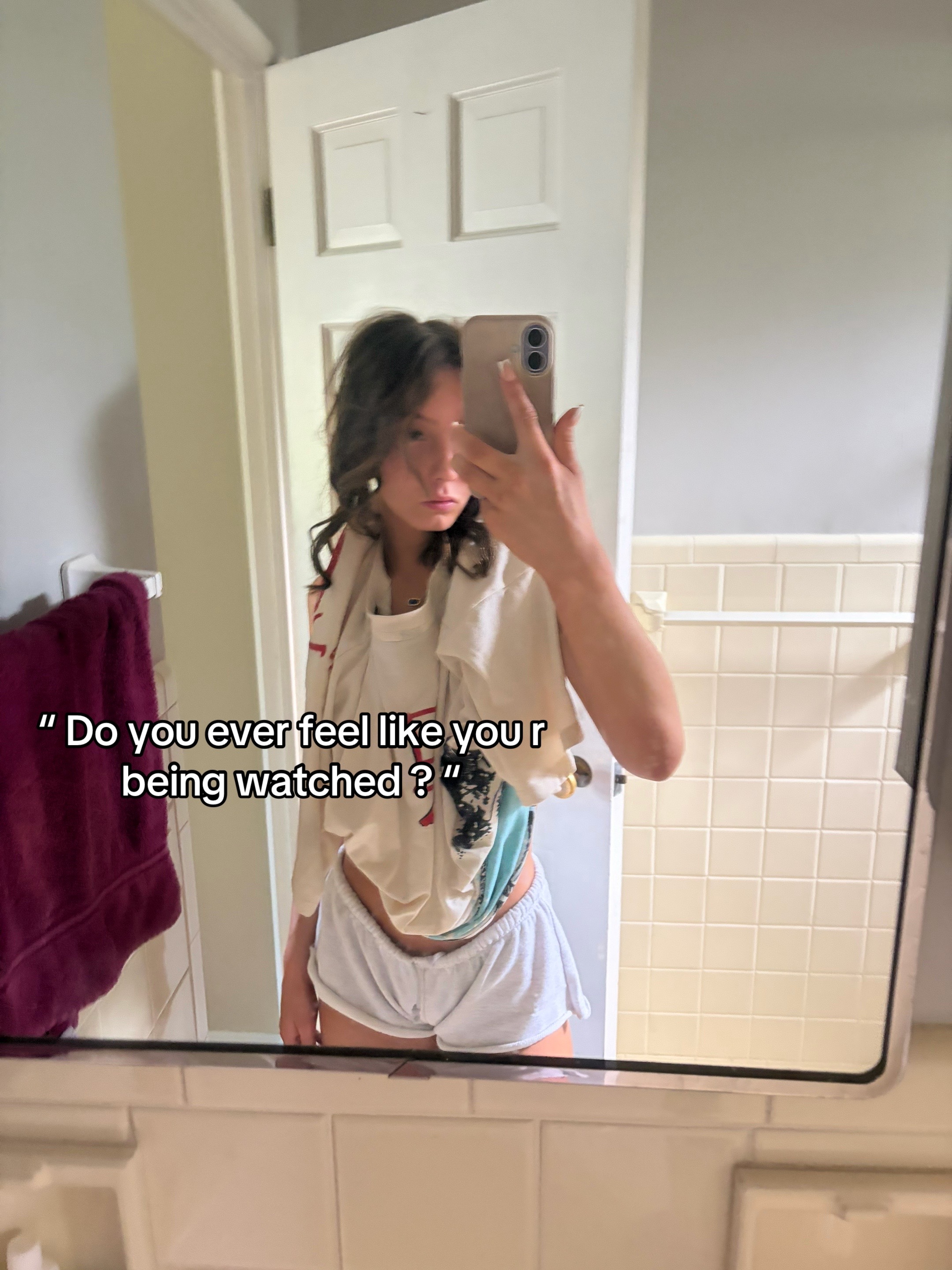 @Bobbie Moore