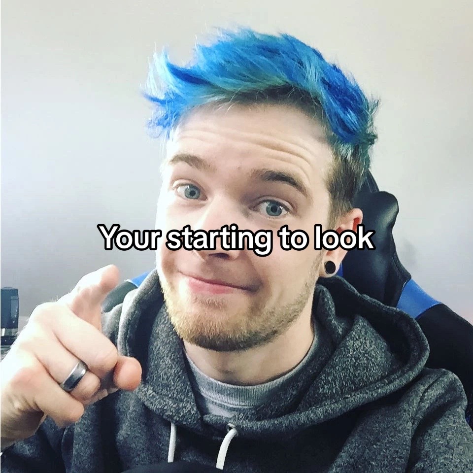 @FrRelatable