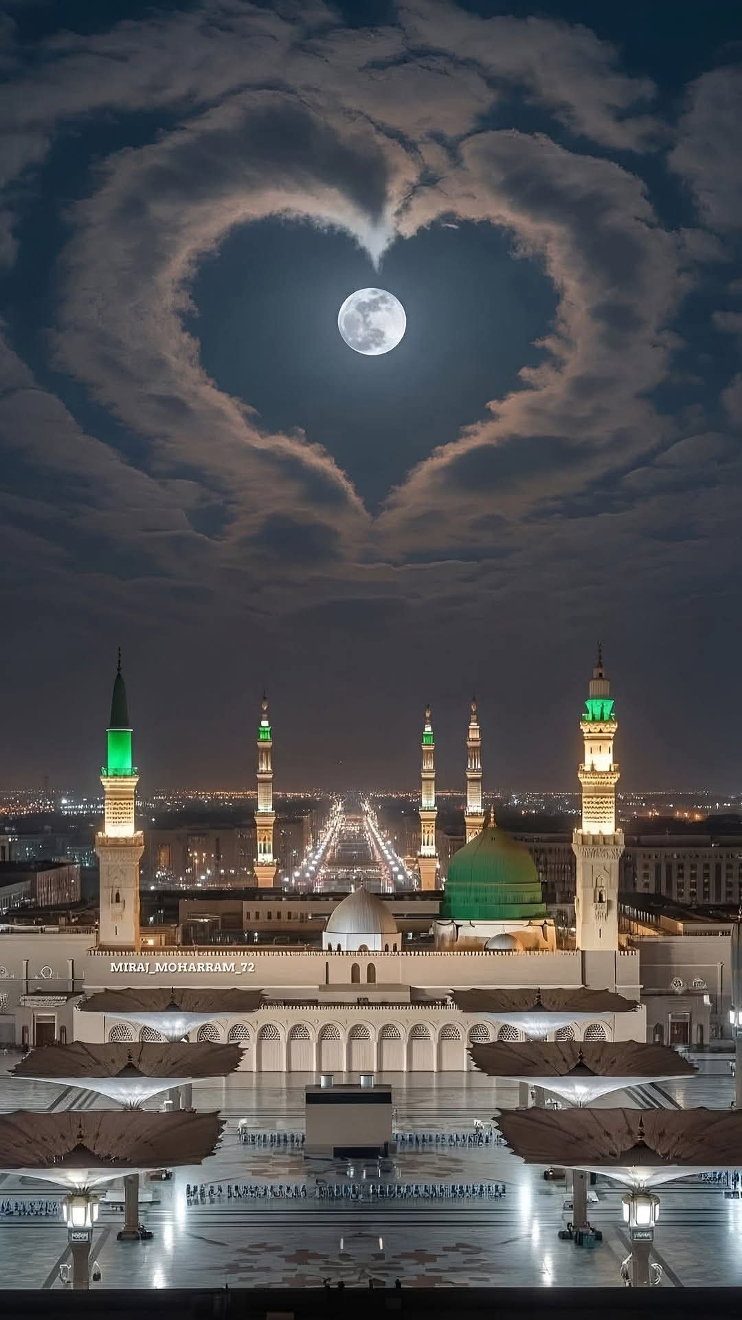 @Nasir Hussain