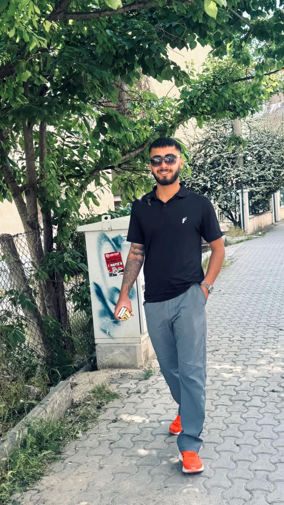 @Volkan_drmz0625