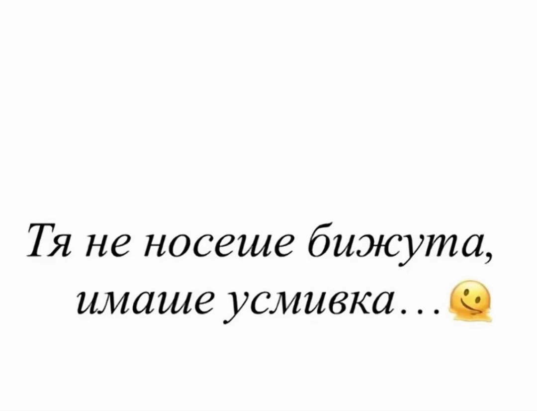 @ꪜK💋