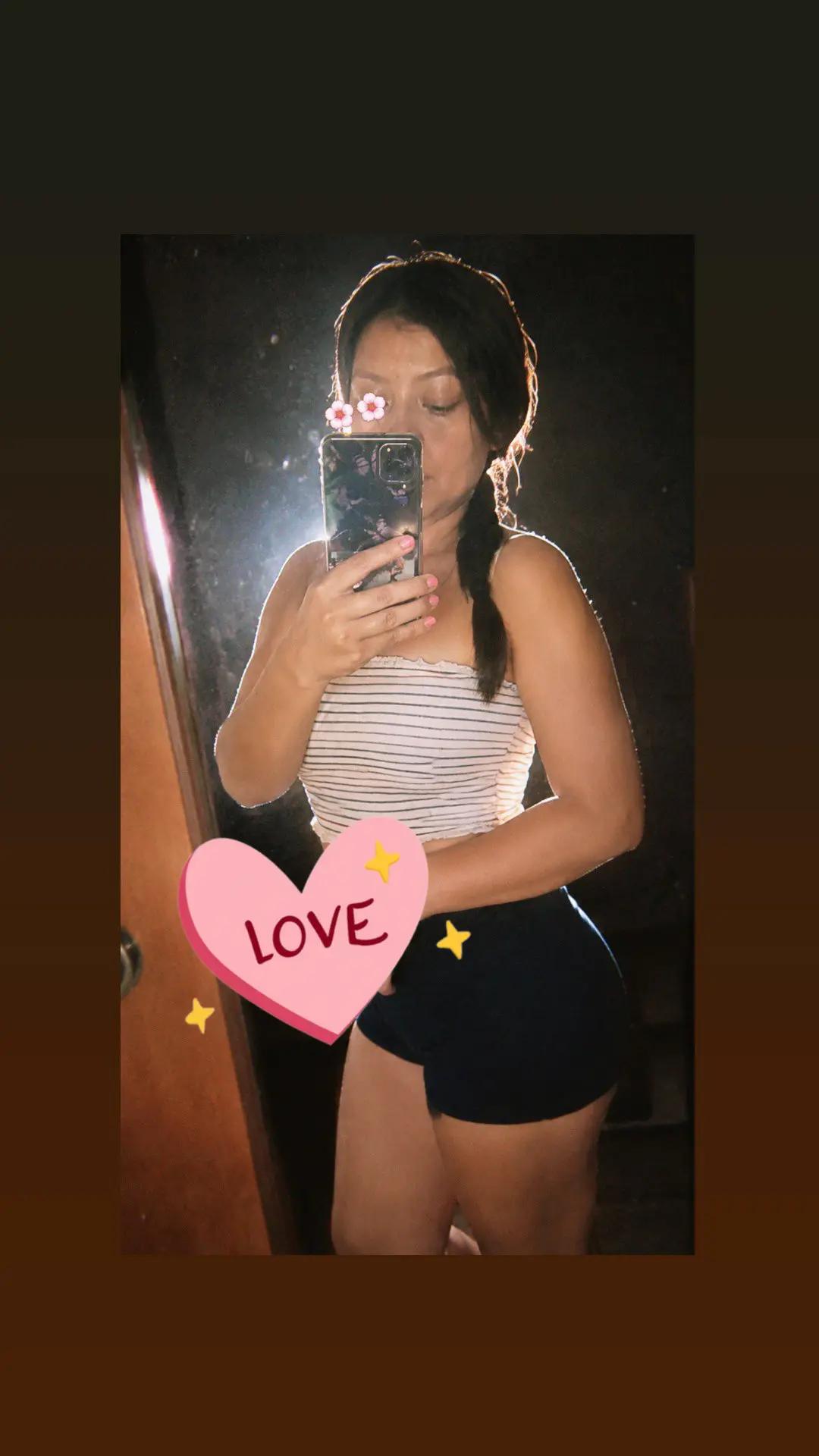 @𝓒𝓪𝓻𝓸𝓵🎀🫧