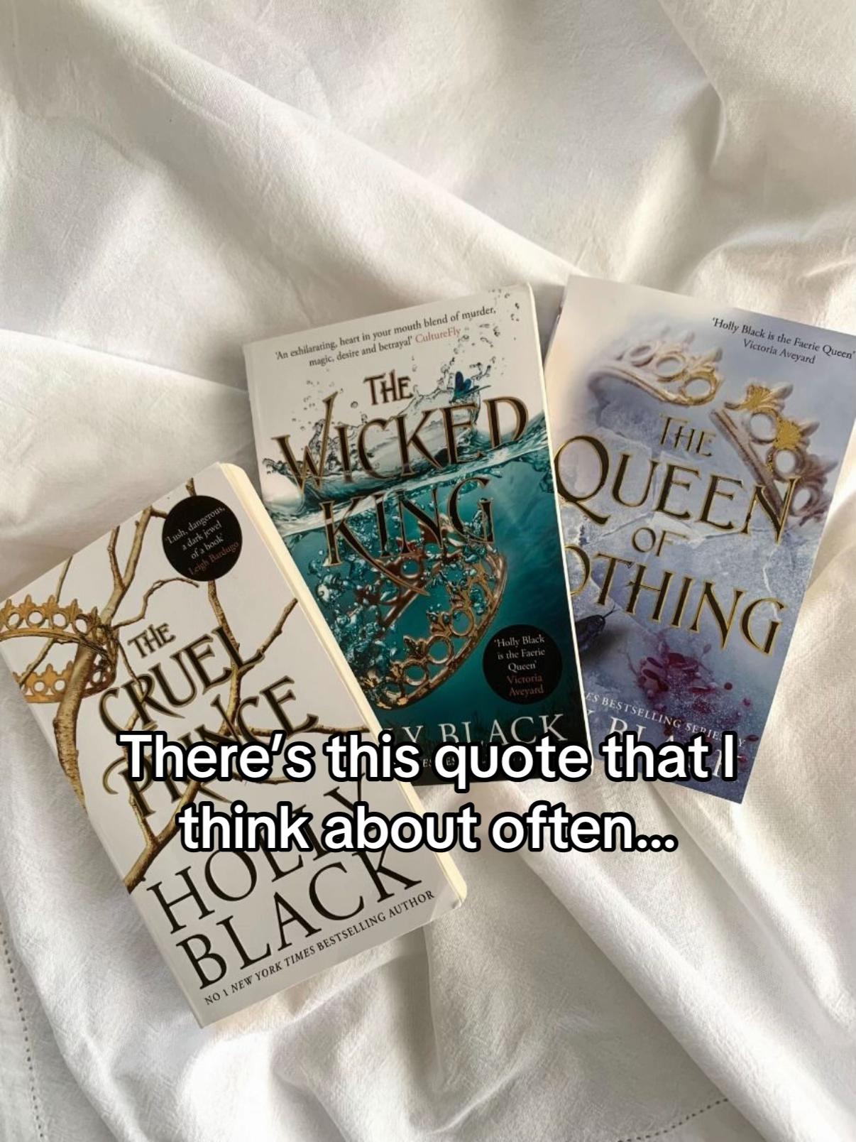 @Lady Duarte🧝🏻&zwj;♀️⚜️