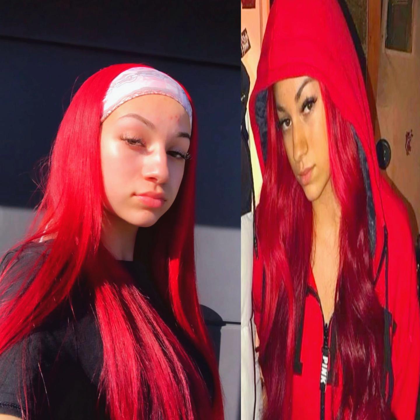 @💋