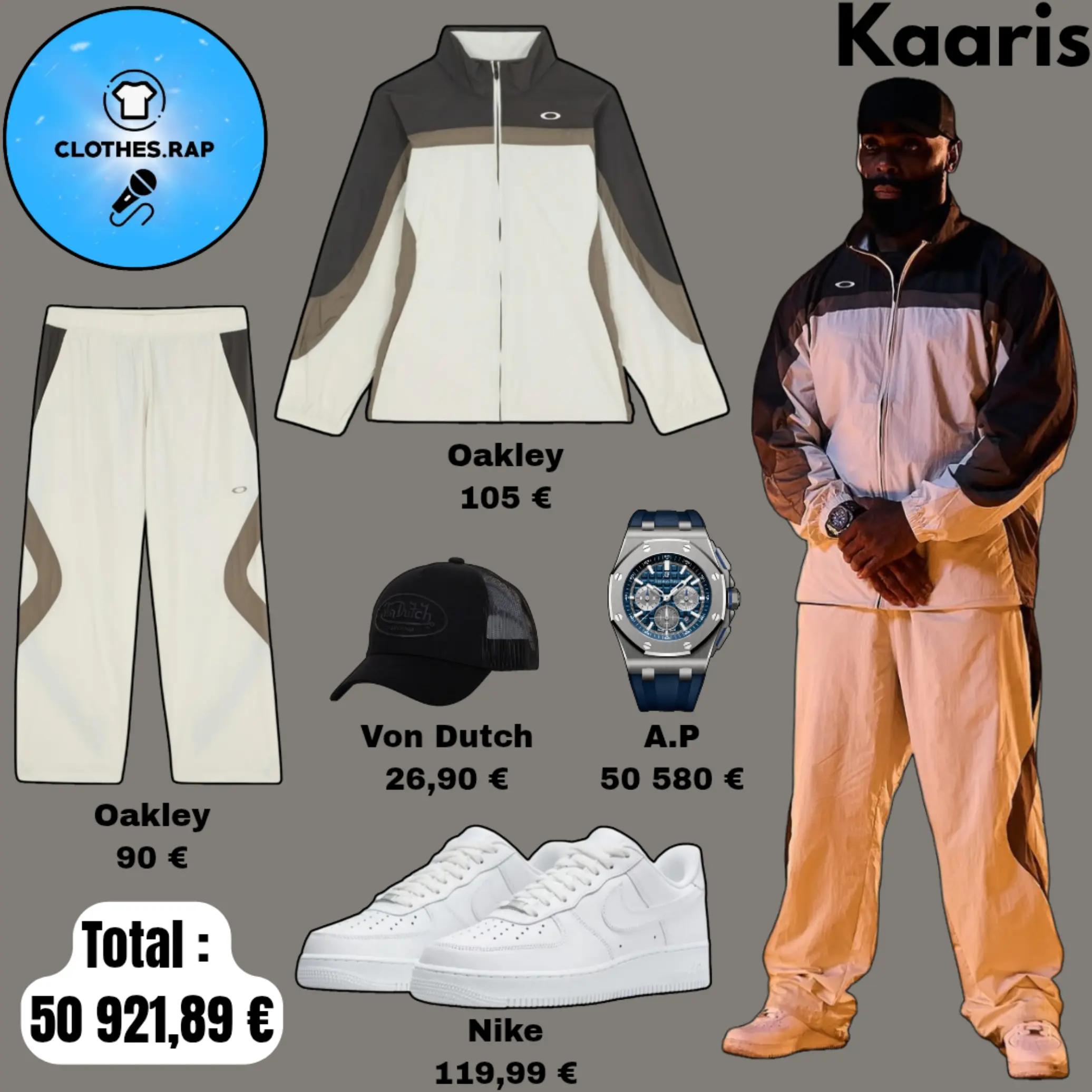 @clothes.rap