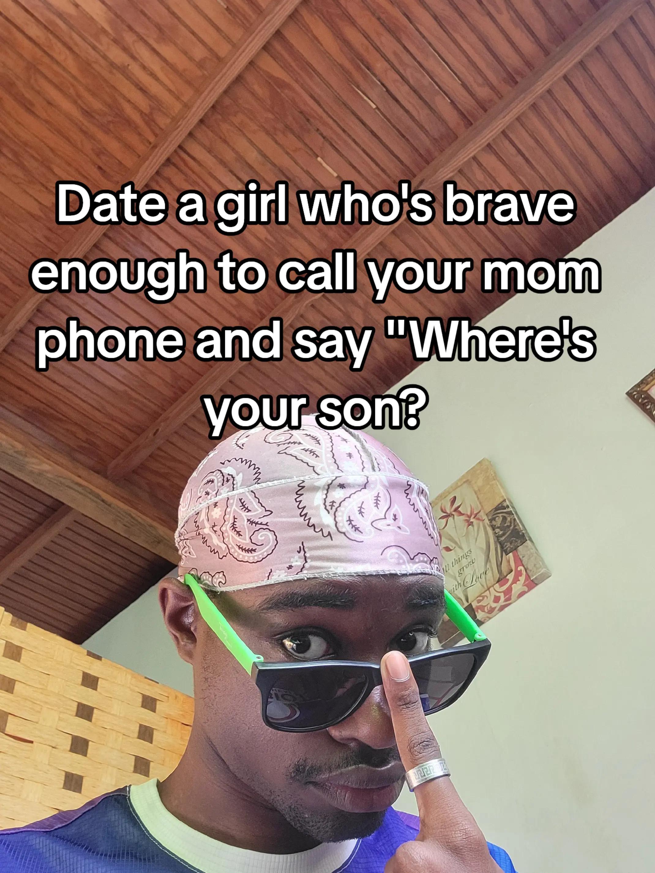 @MANII