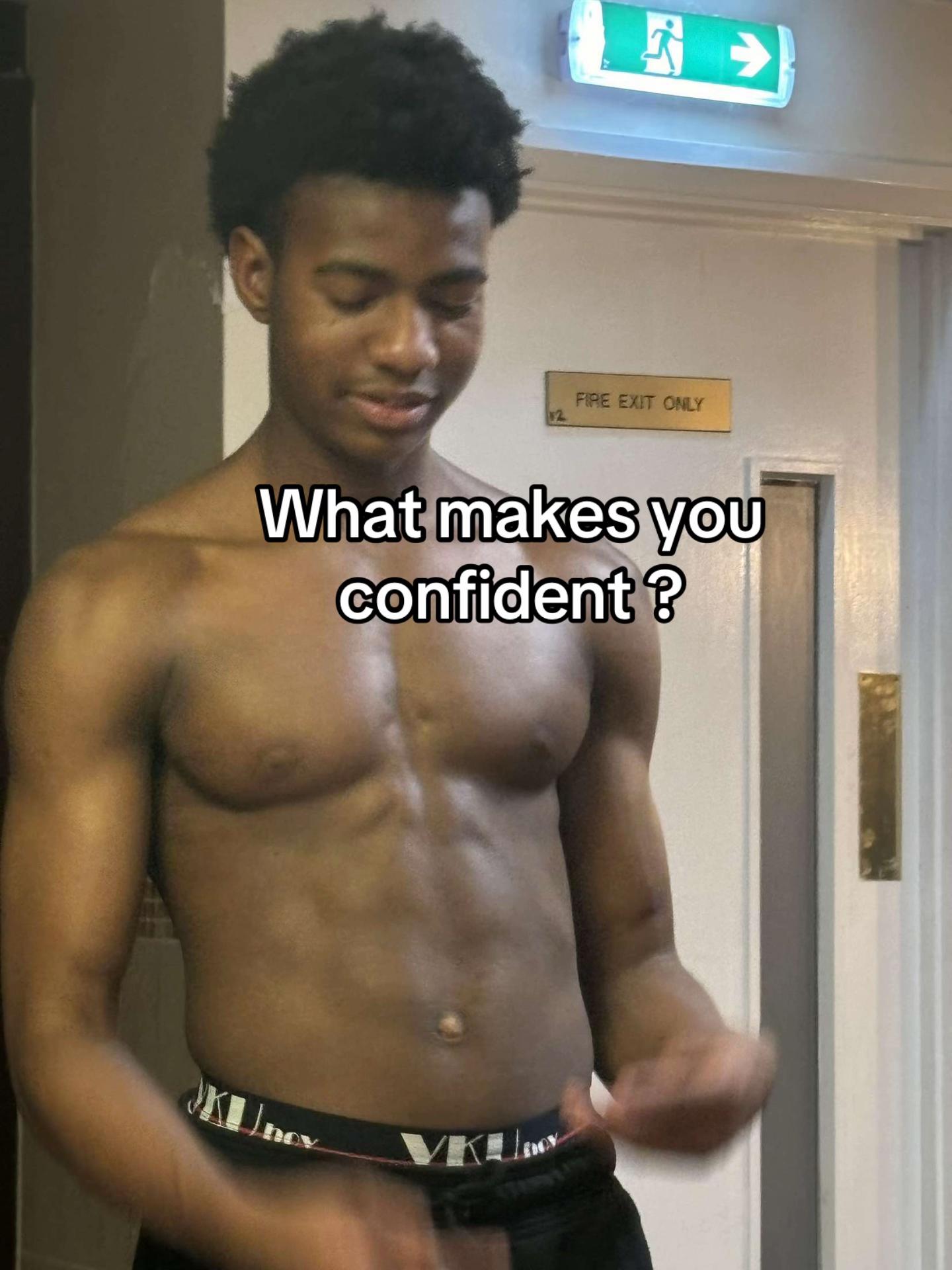 @jwndrr_lifts