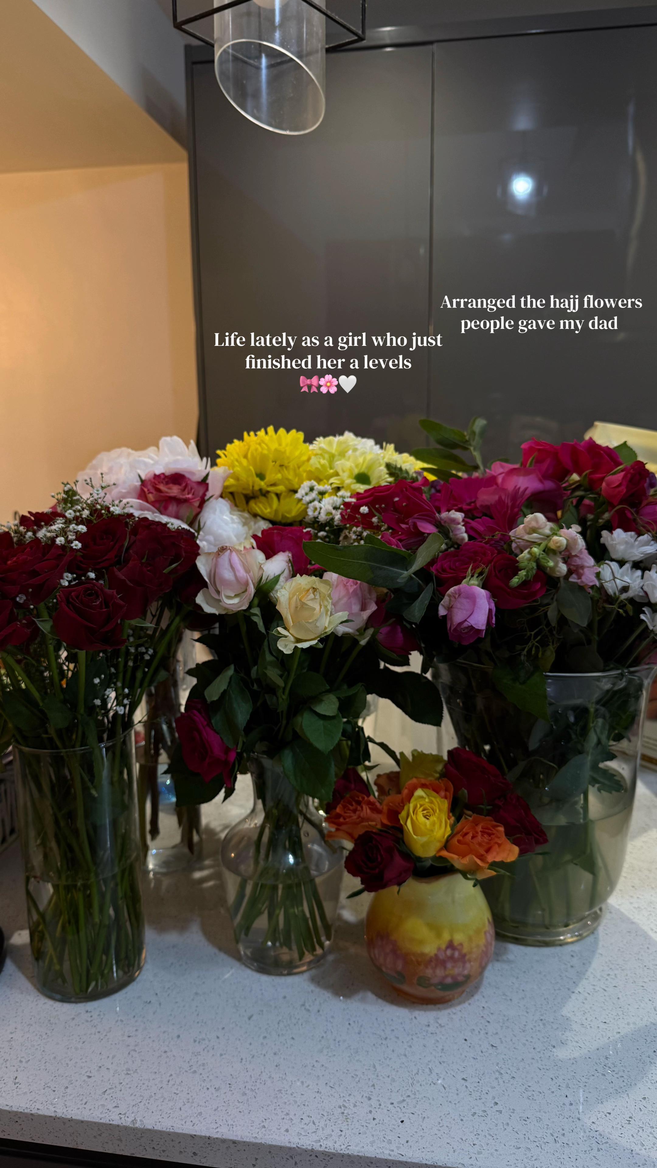 @livingwithlaiba
