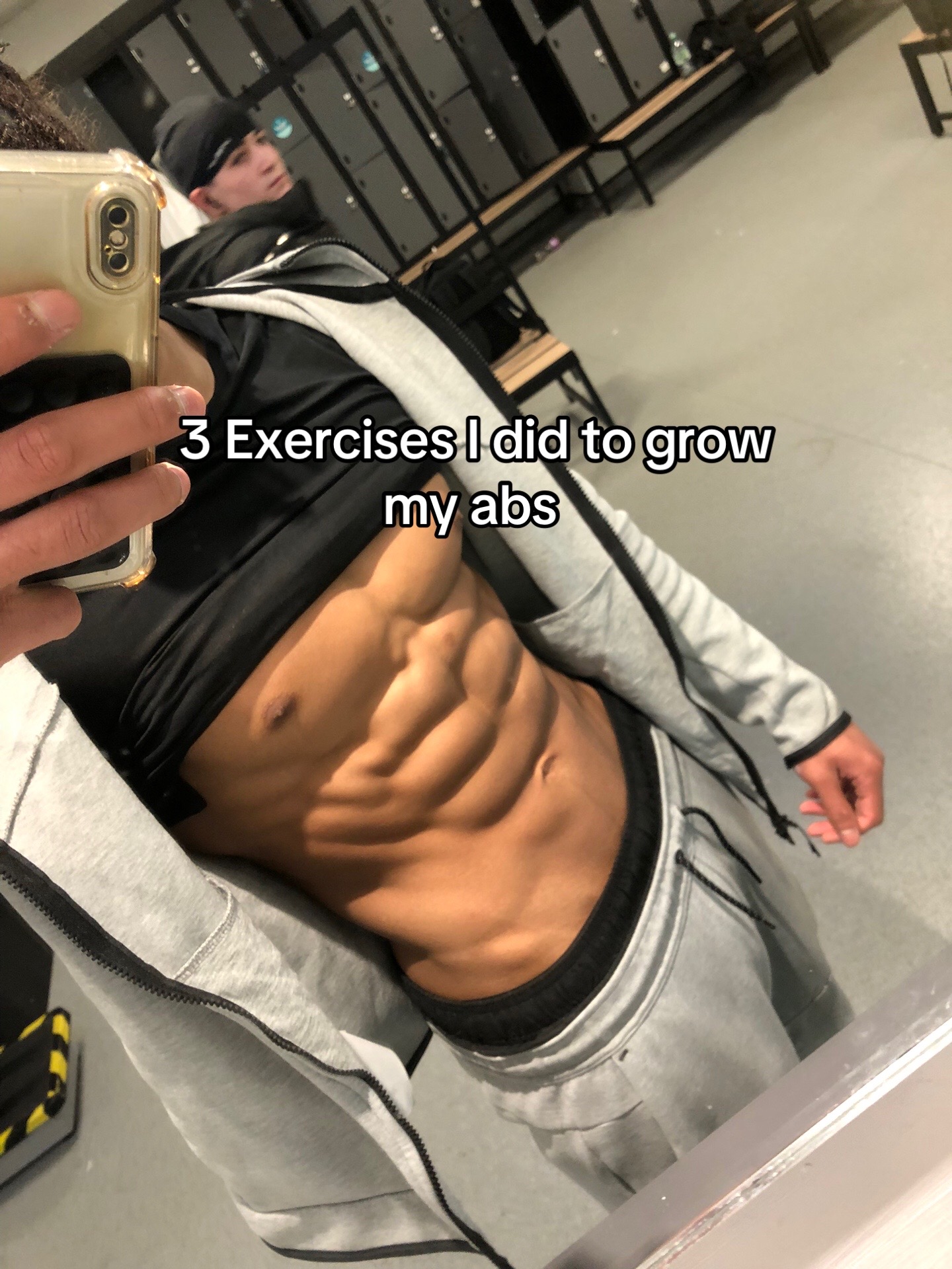 @T1shredz