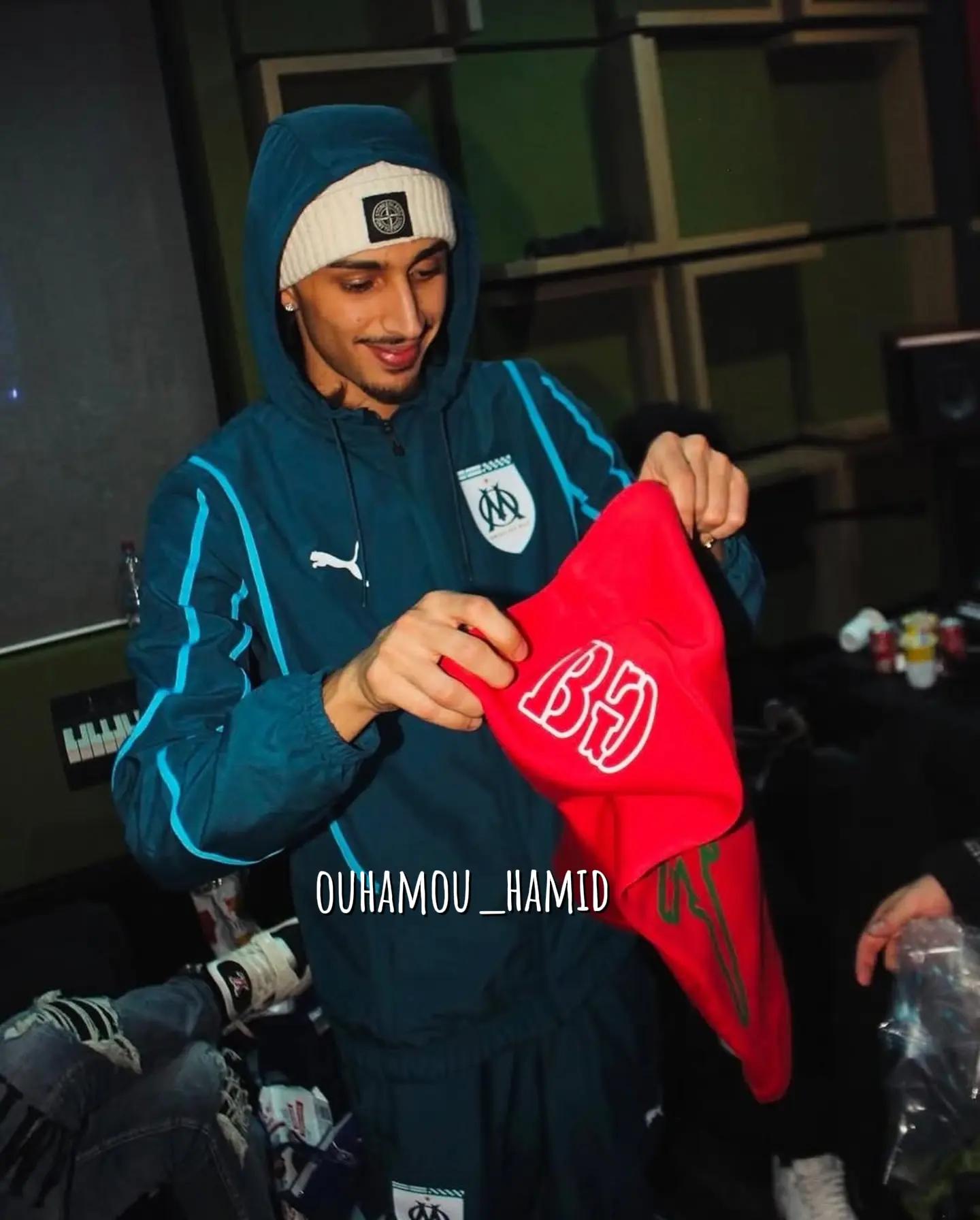 @ouhamou_hamid