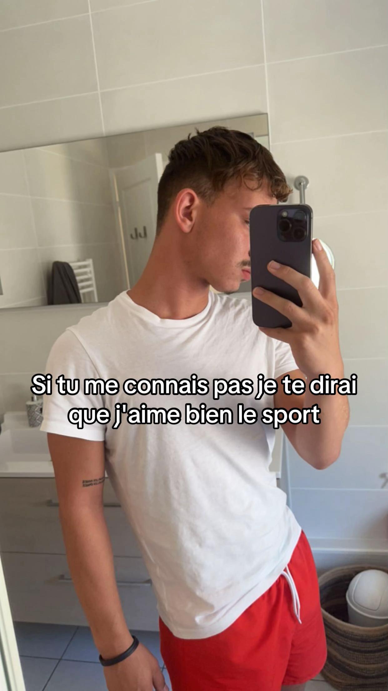 @Loic_Moi